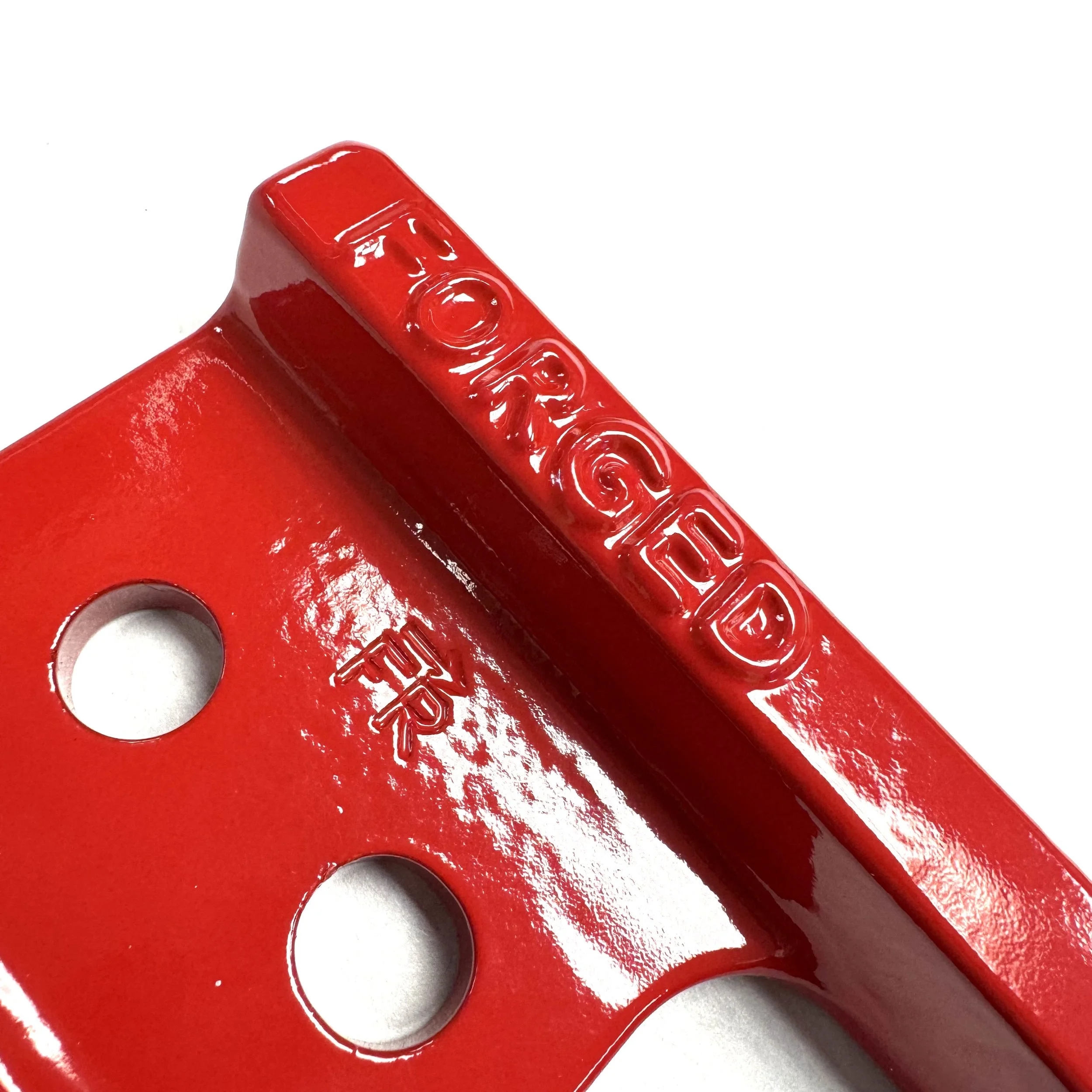 IMG_1199.jpeg (Copy)