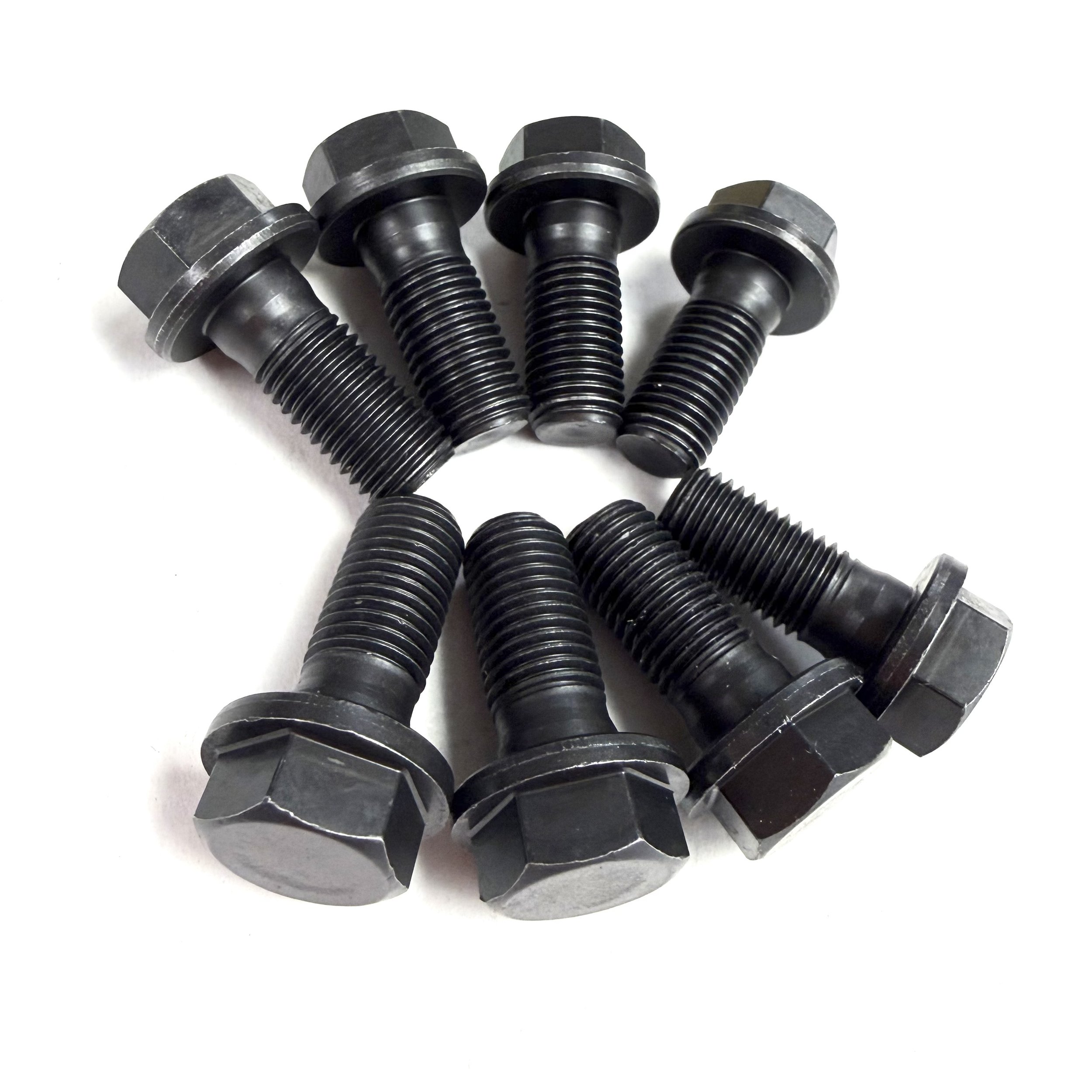 5vz flywheel bolts.jpeg