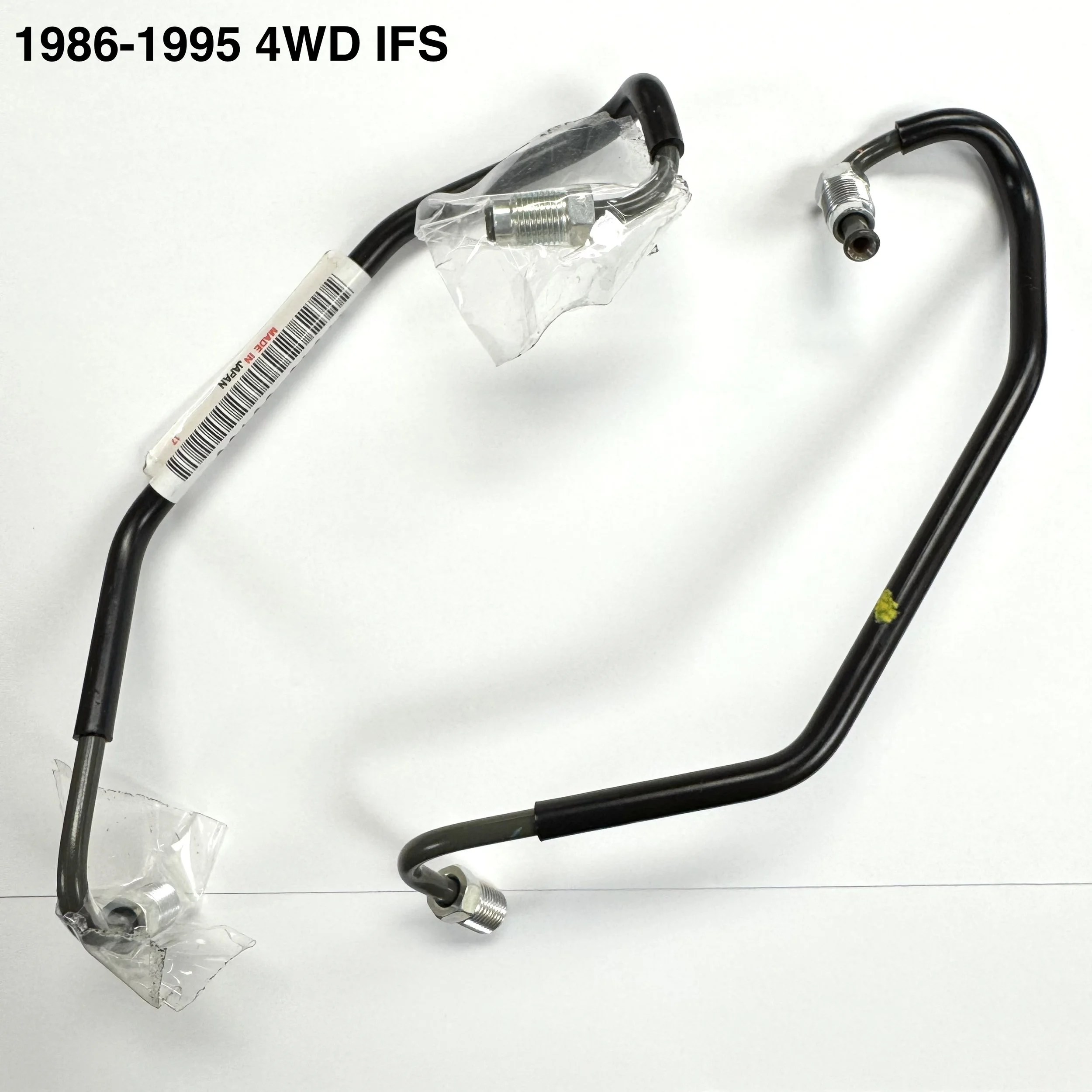 ifs brake lines.jpeg