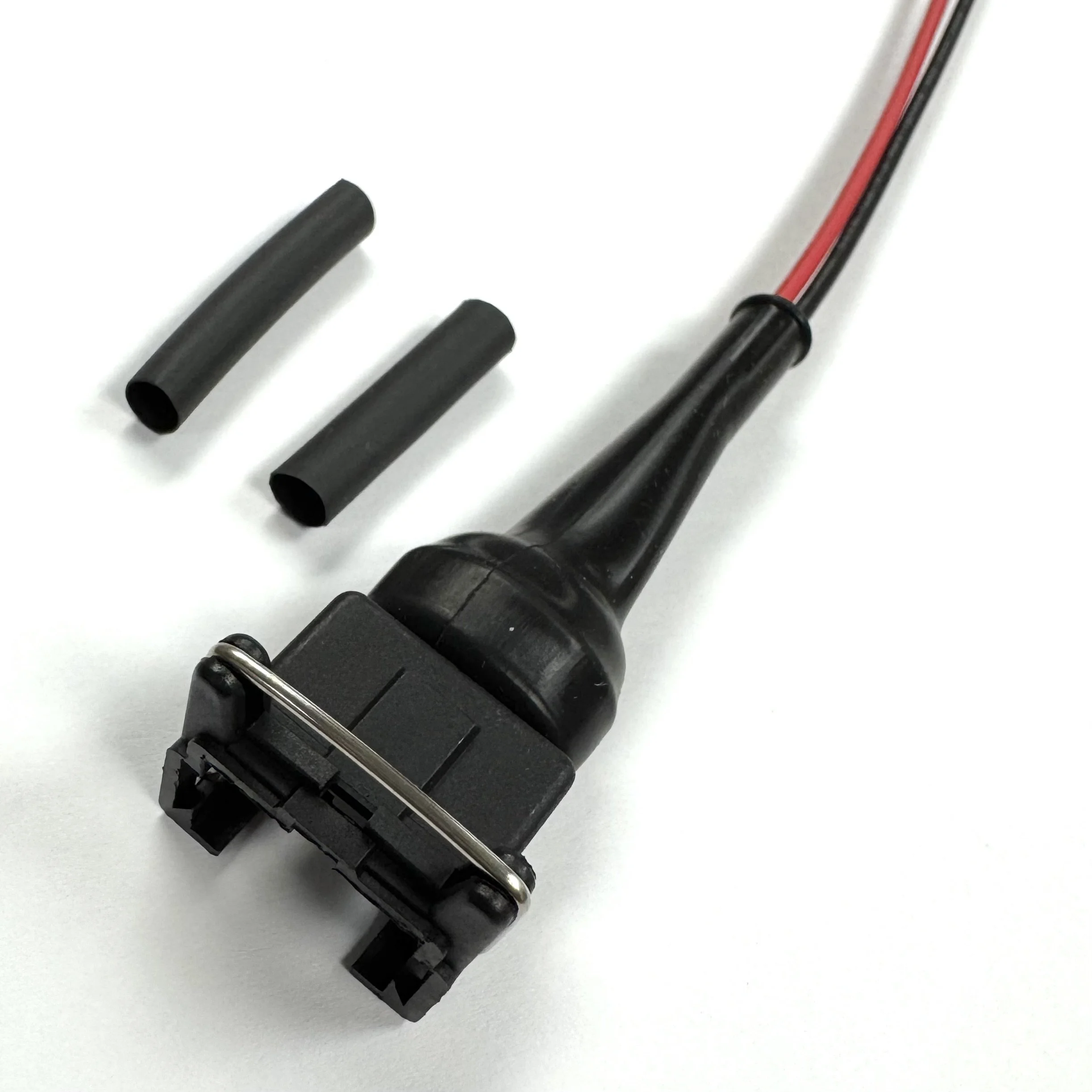 inj harness E single.jpeg