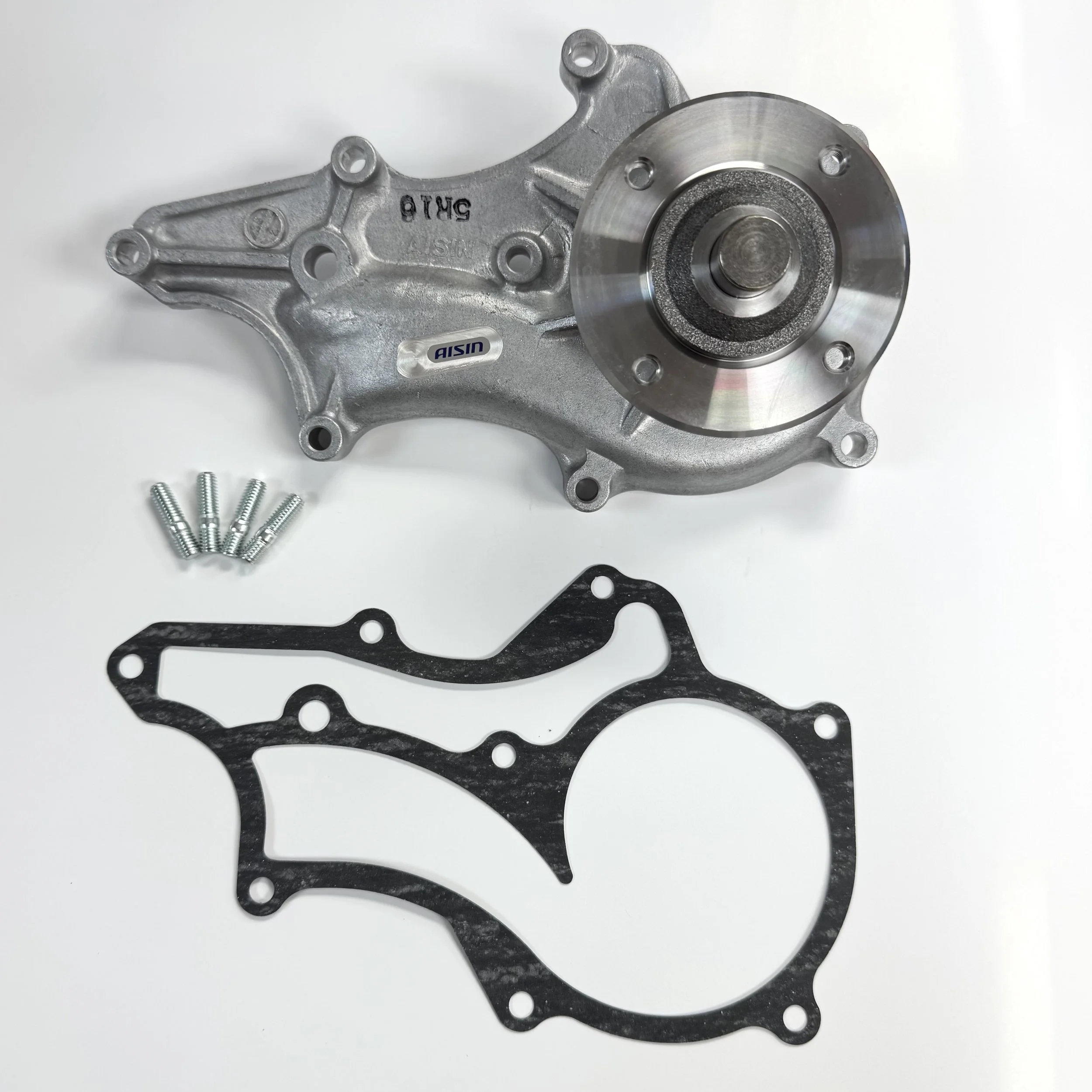 full master engine rebuild kit