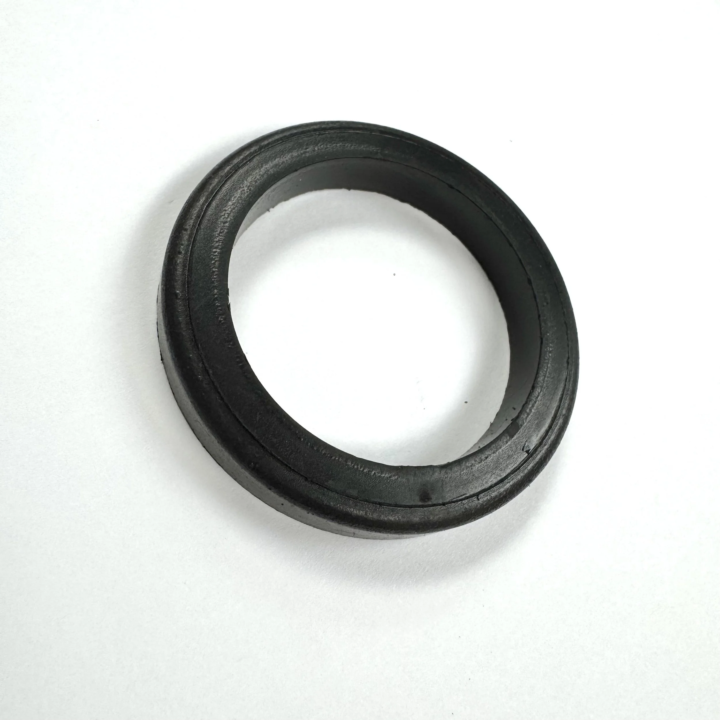 oil cap seal.jpeg (Copy) (Copy) (Copy)