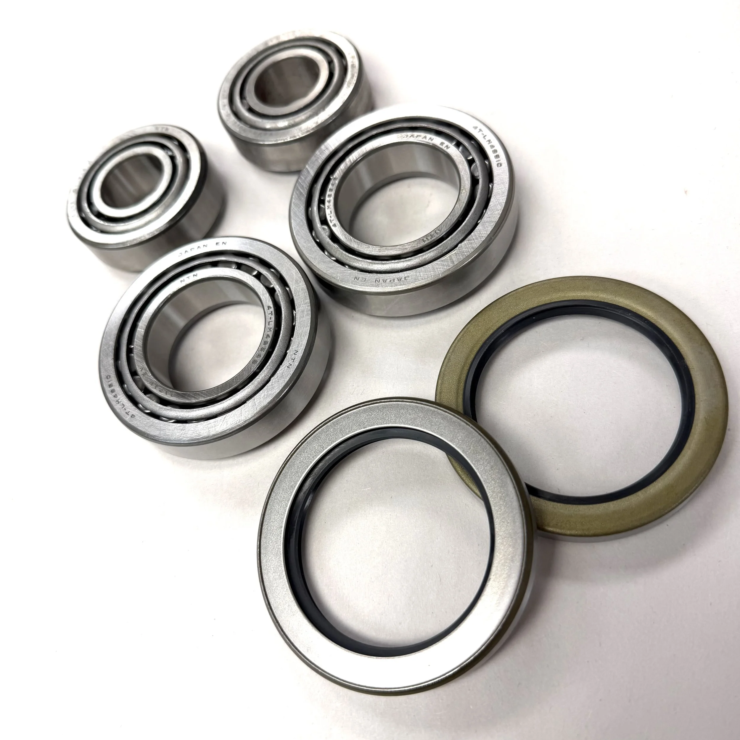 2wd wheel bearing.jpeg