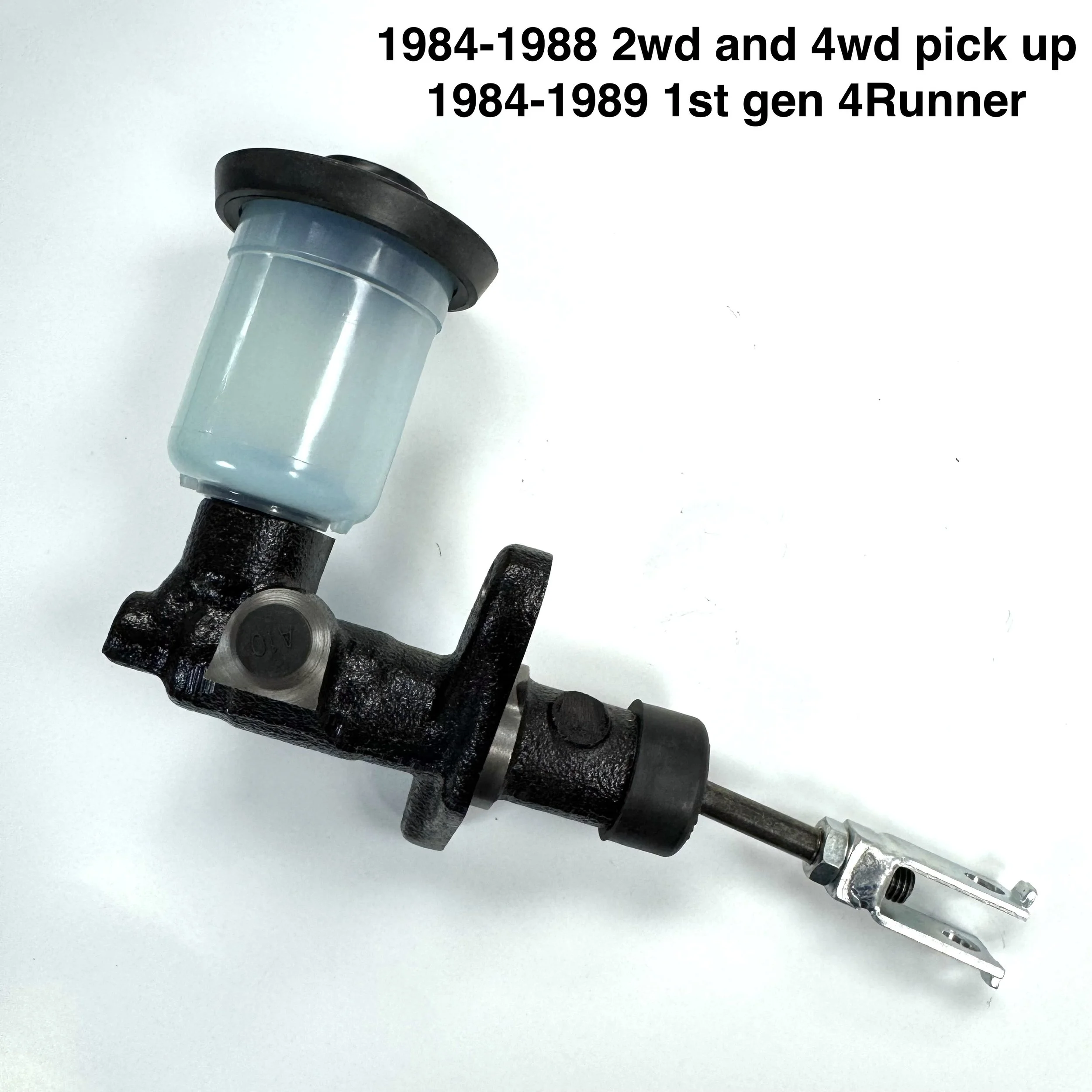 aisin clutch master E.jpeg