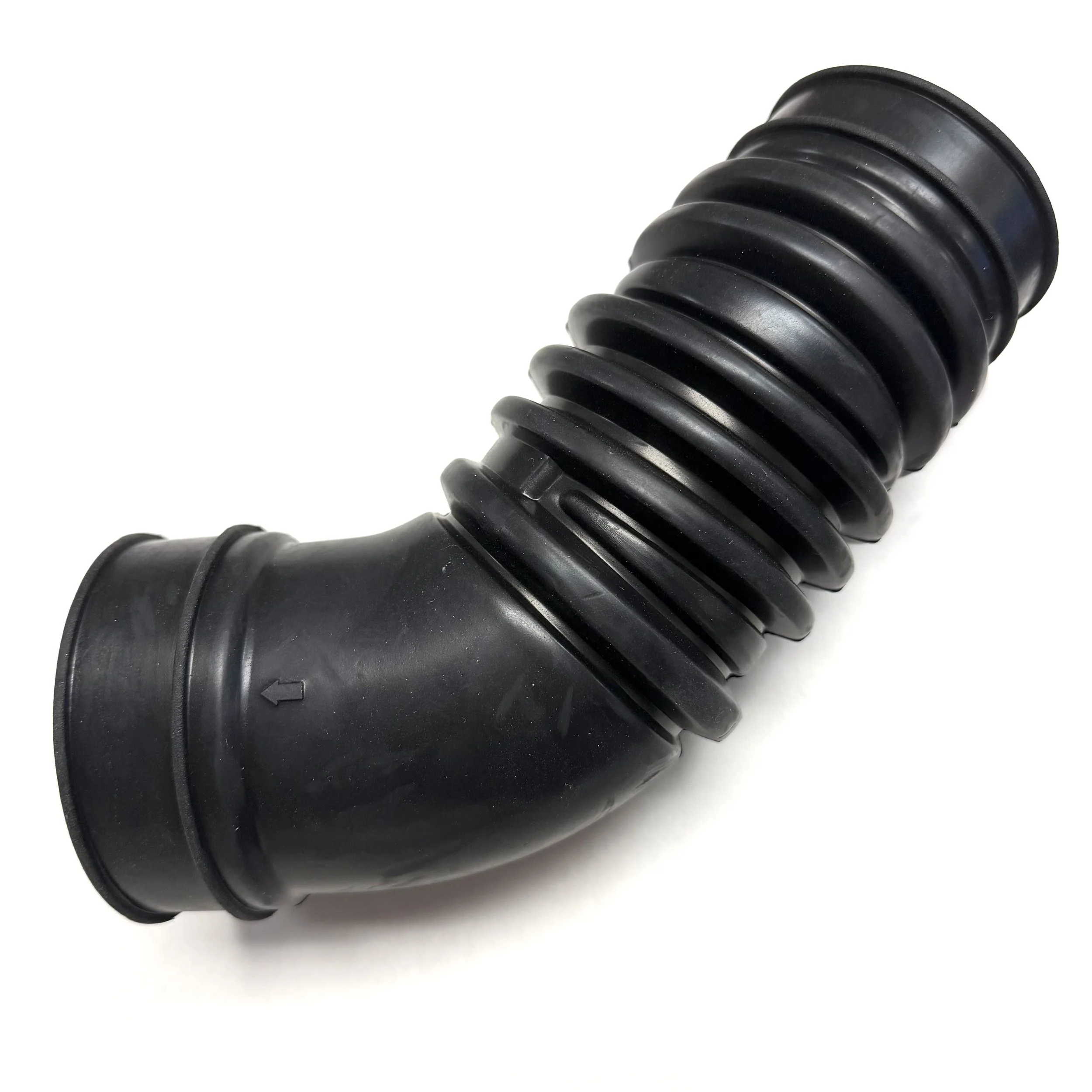 TB hose L .jpeg