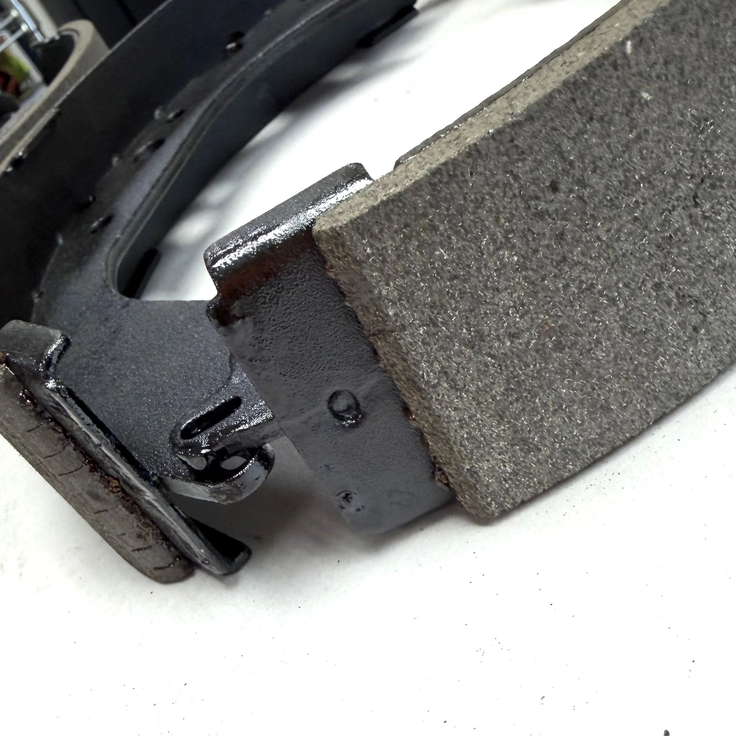 brake shoe 2.jpeg
