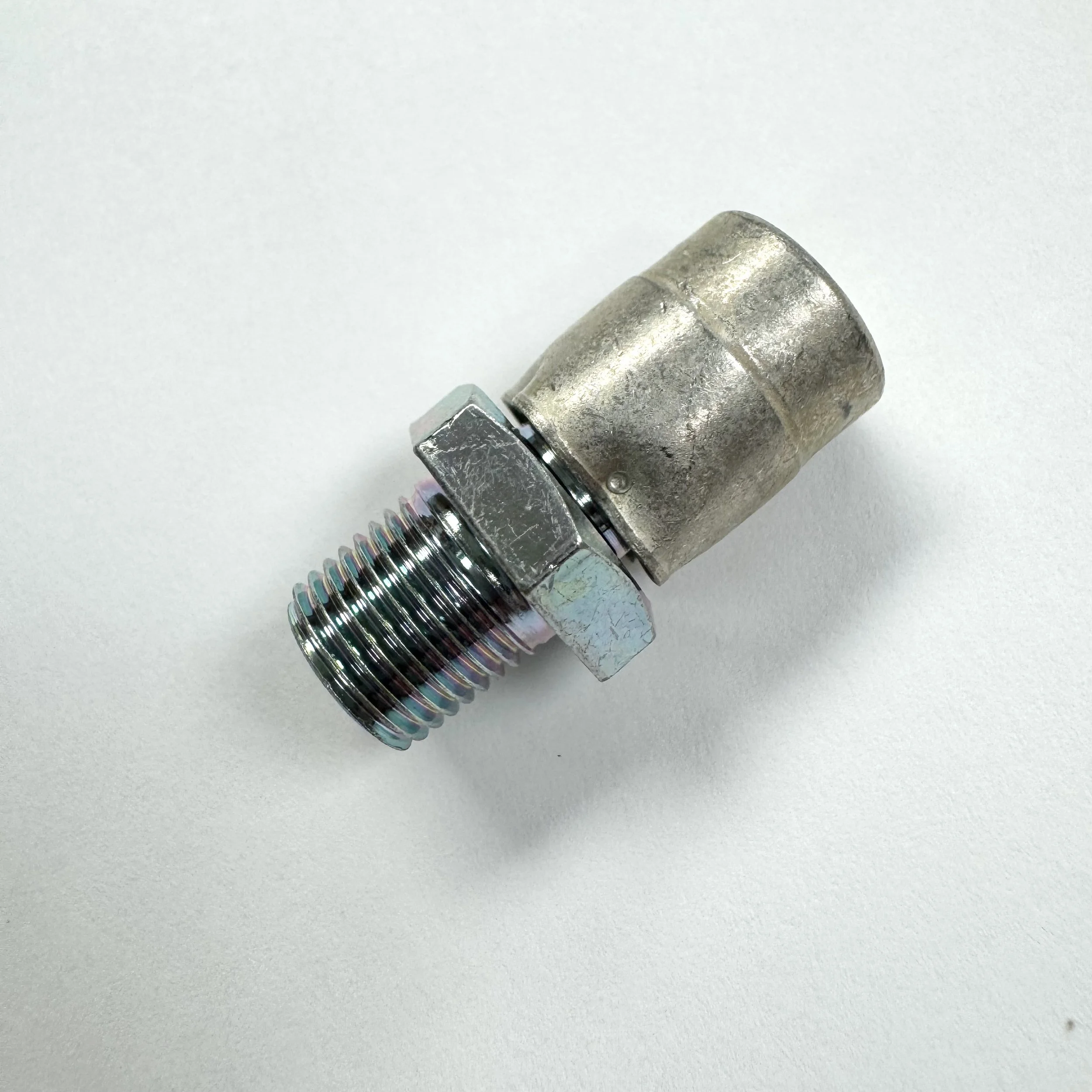 diff breather plug.jpeg