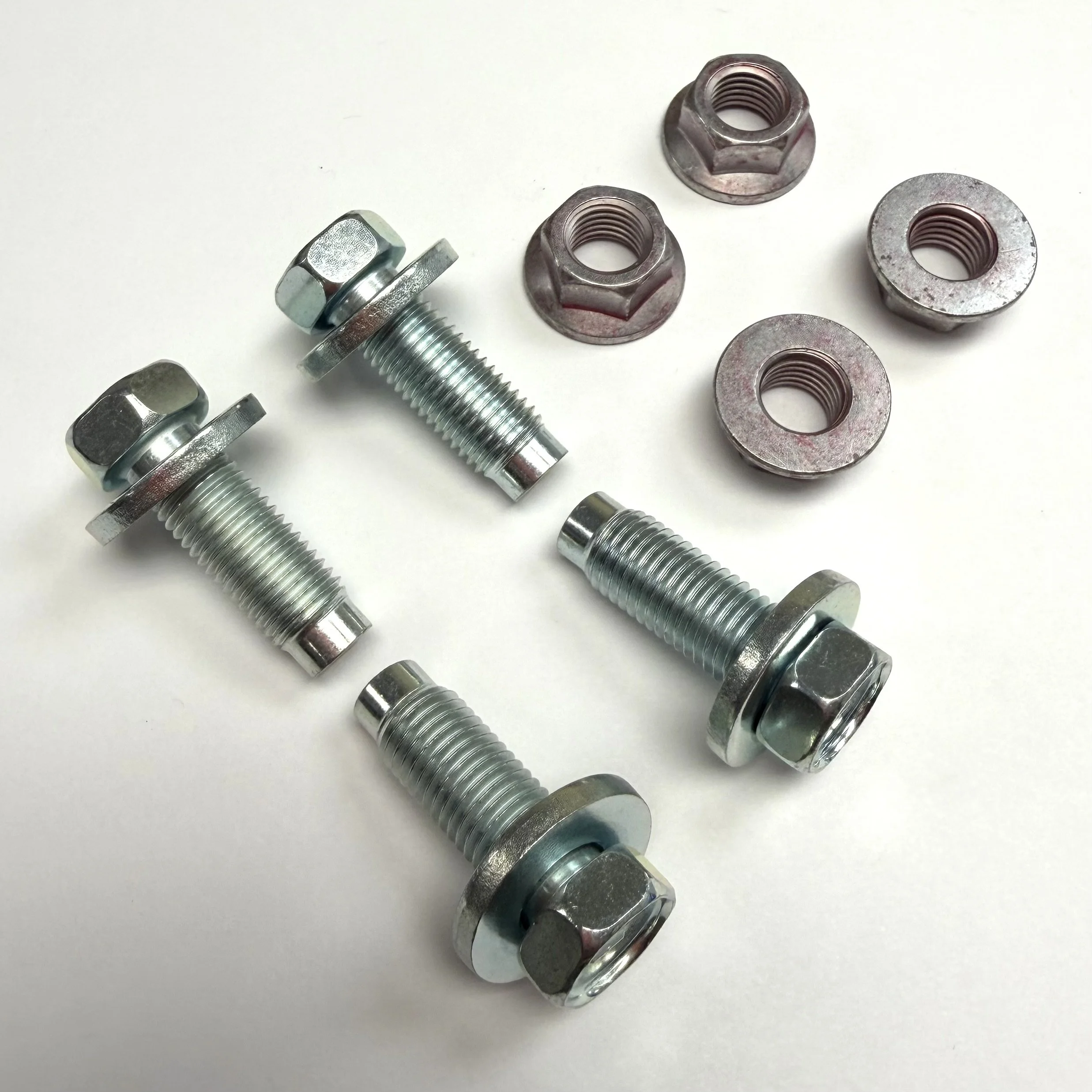motor mount to frame.jpeg (Copy)