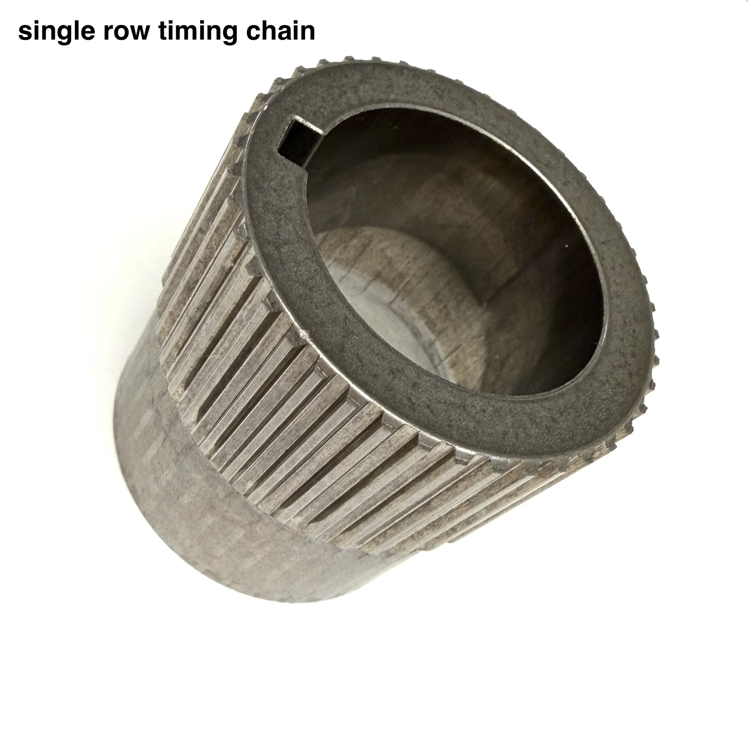 oil pump drive L 1.jpeg