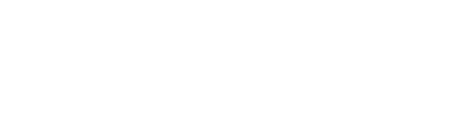 New Mercies Counseling LLC.