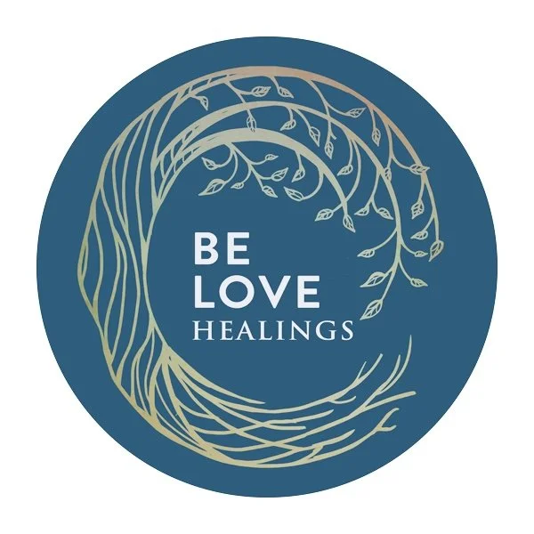 Be Love Healings