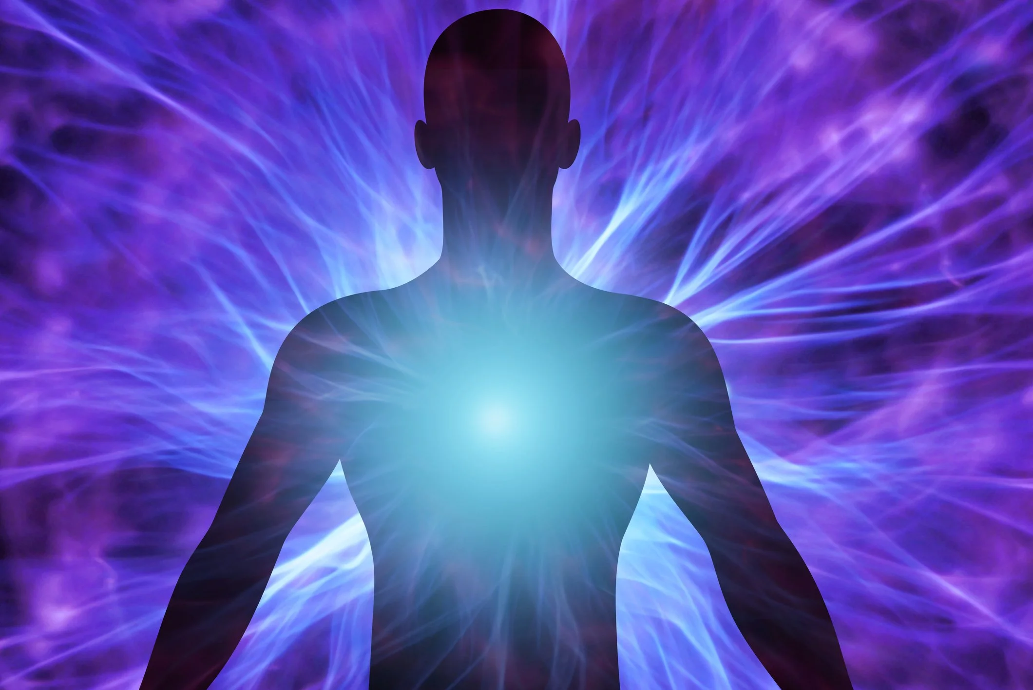 Root cause healing course at Be Love Healing for healers with spiritual and metaphysical healer, Dr. Matt Turner in Kansas City.