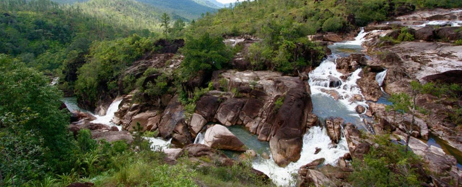 mountain-pine-ridge-belize-5.jpeg