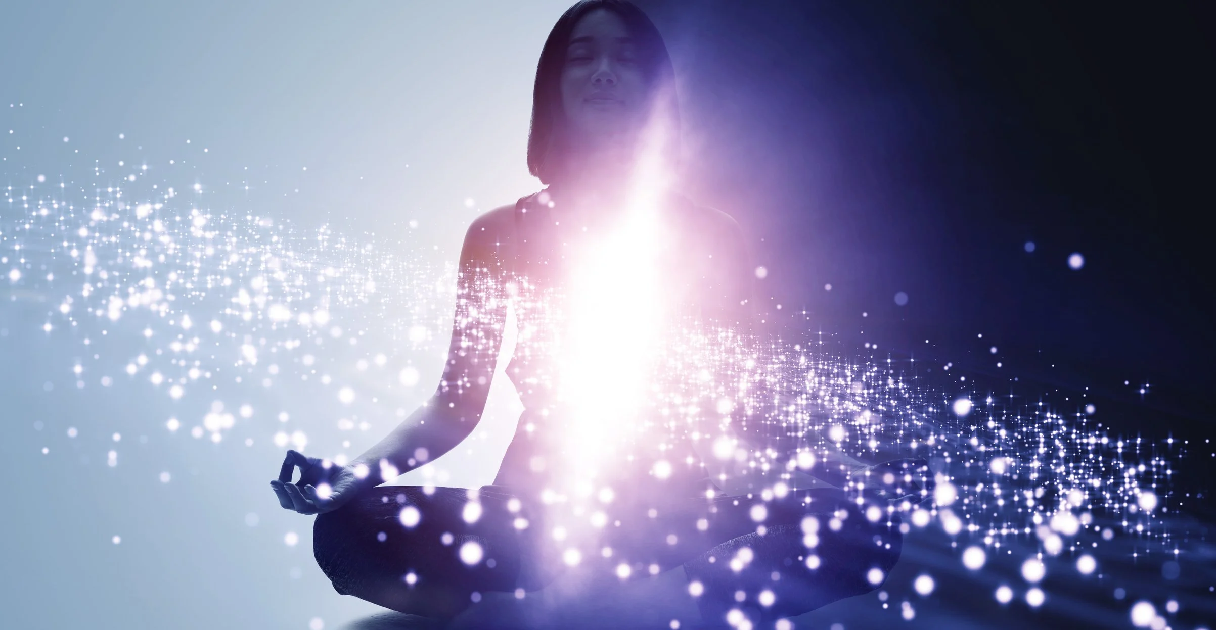 Introduction To Channeling in the Be Love healing School. Learn how to channel.