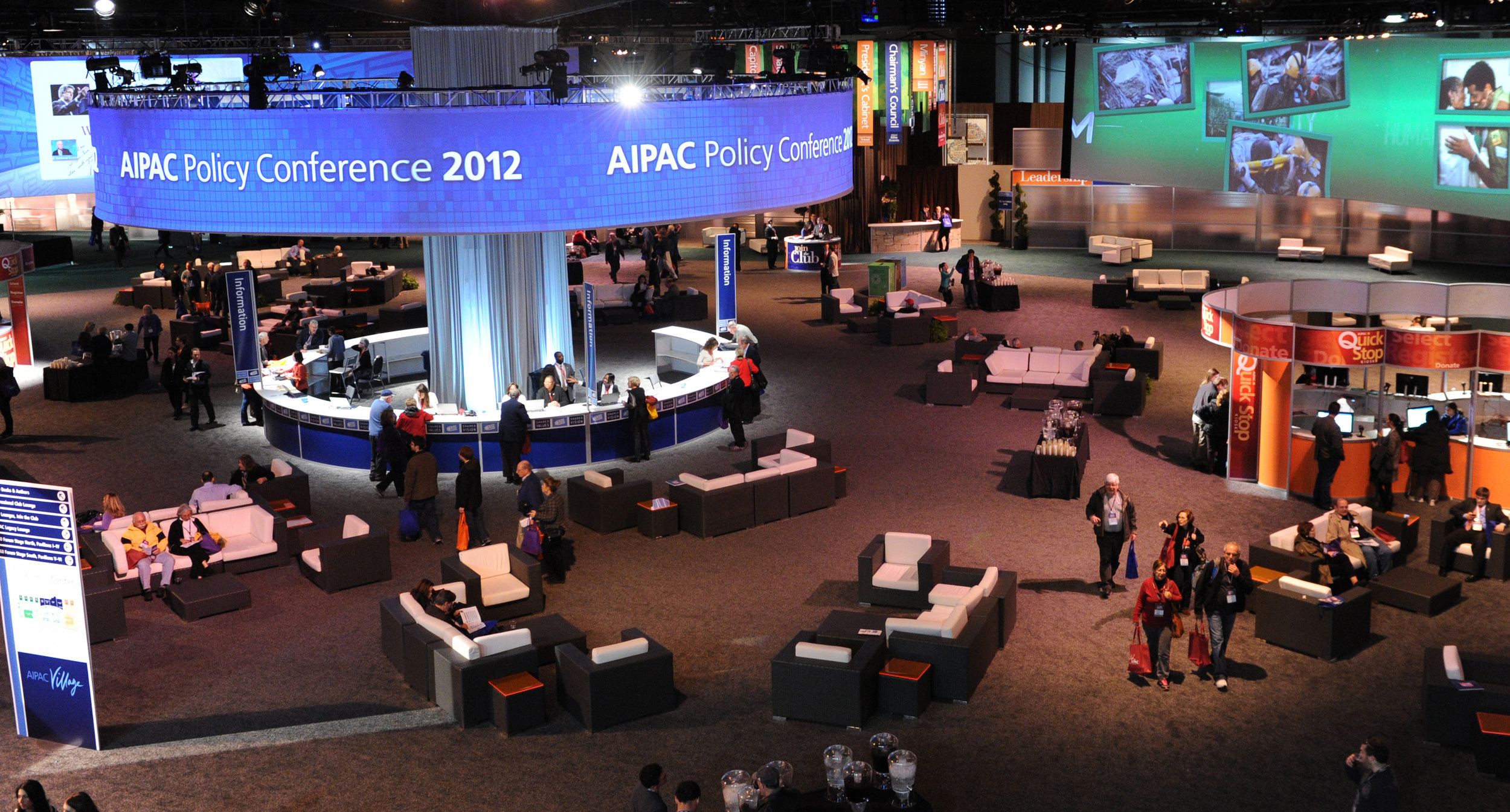 AIPAC_2012.jpg