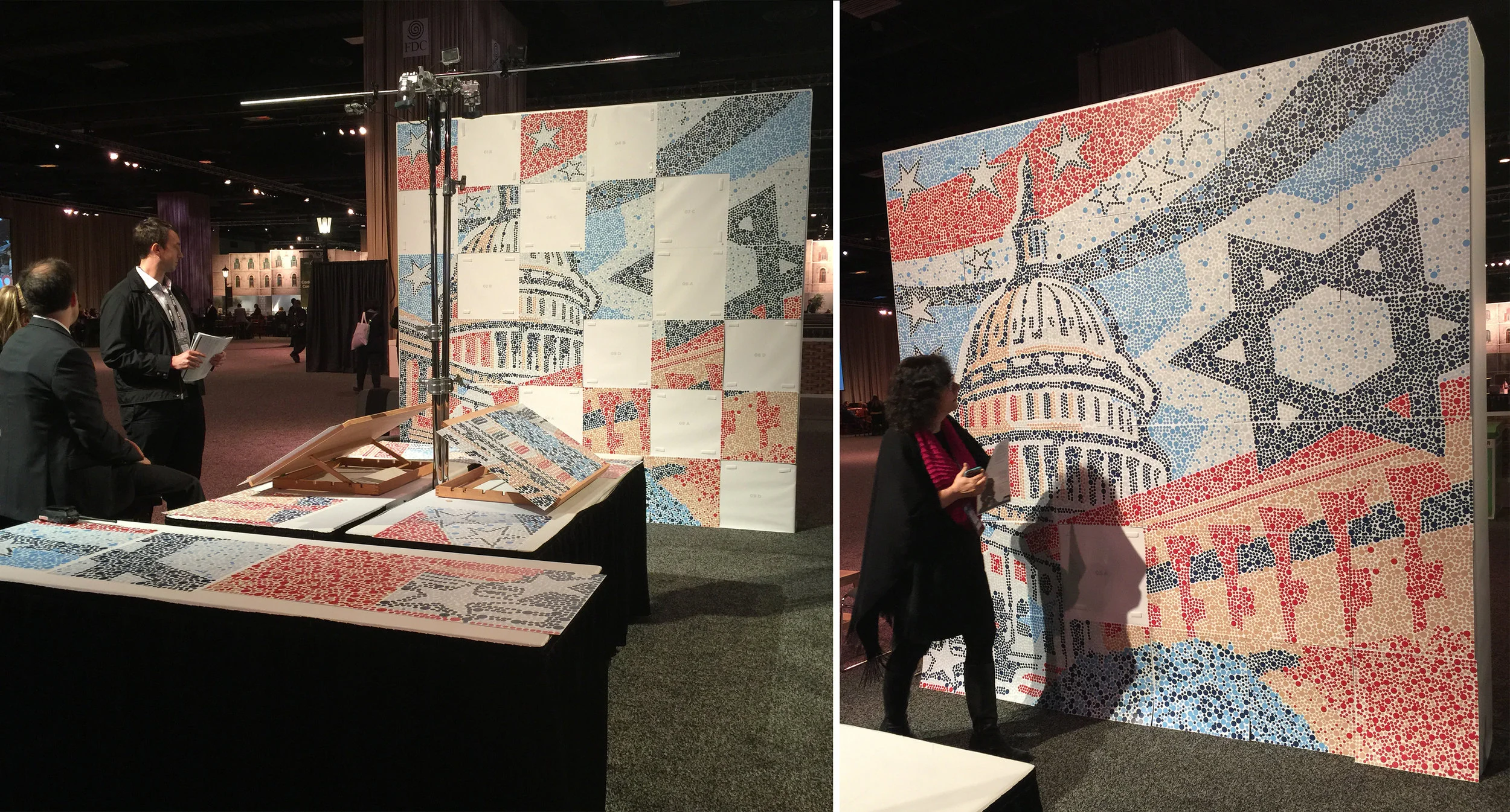 AIPAC_VILLAGE_Mosaic.jpg