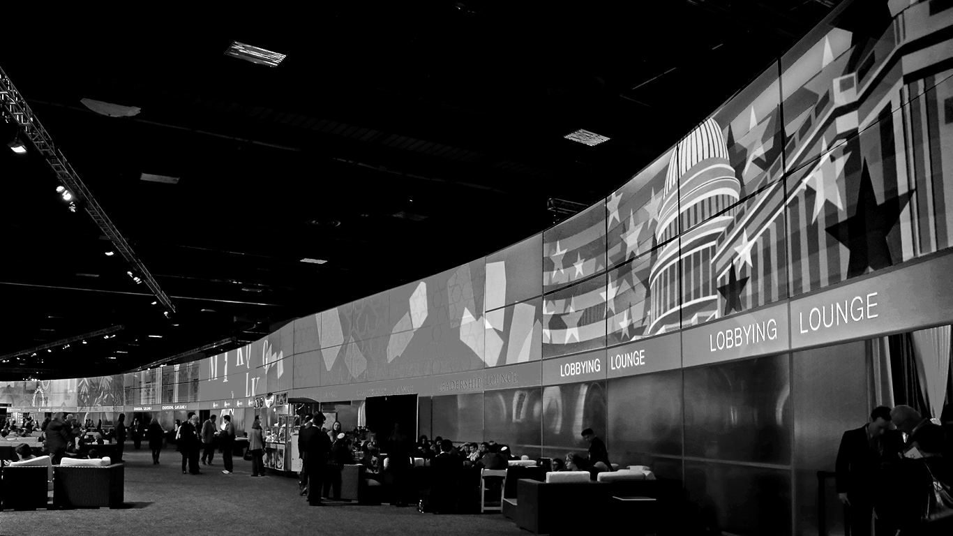 A_B&W_AIPAC.png