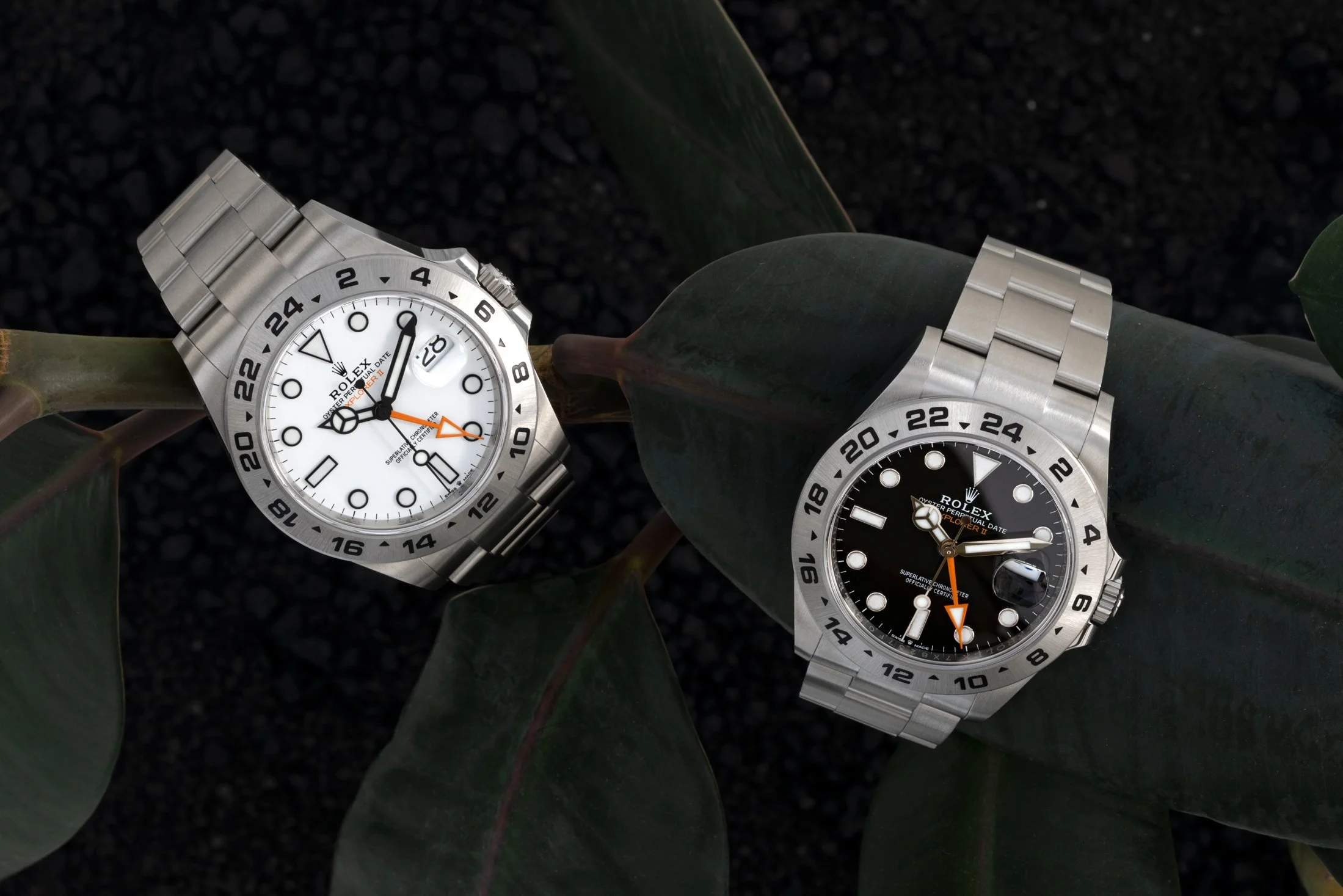 rolex explorer ii 09-27-20210295.jpg