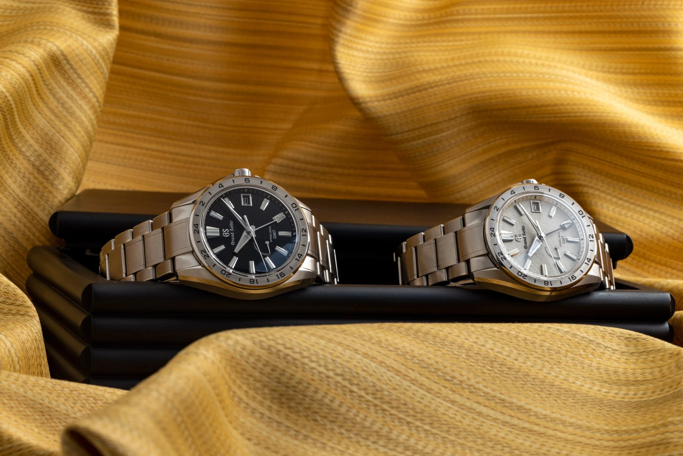 grand seiko 03-15-20220056.jpg