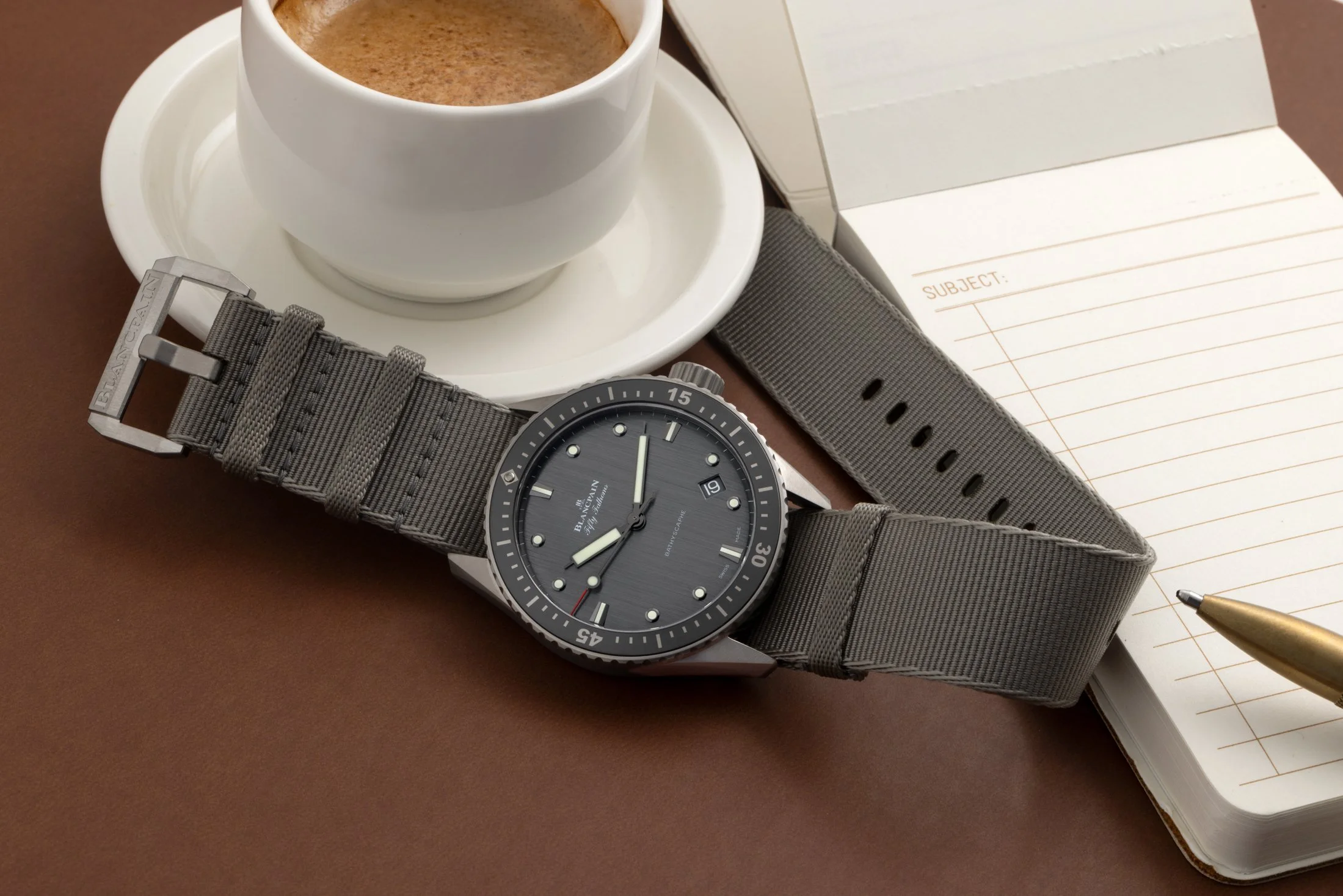 hermes 03-09-20221518.jpg