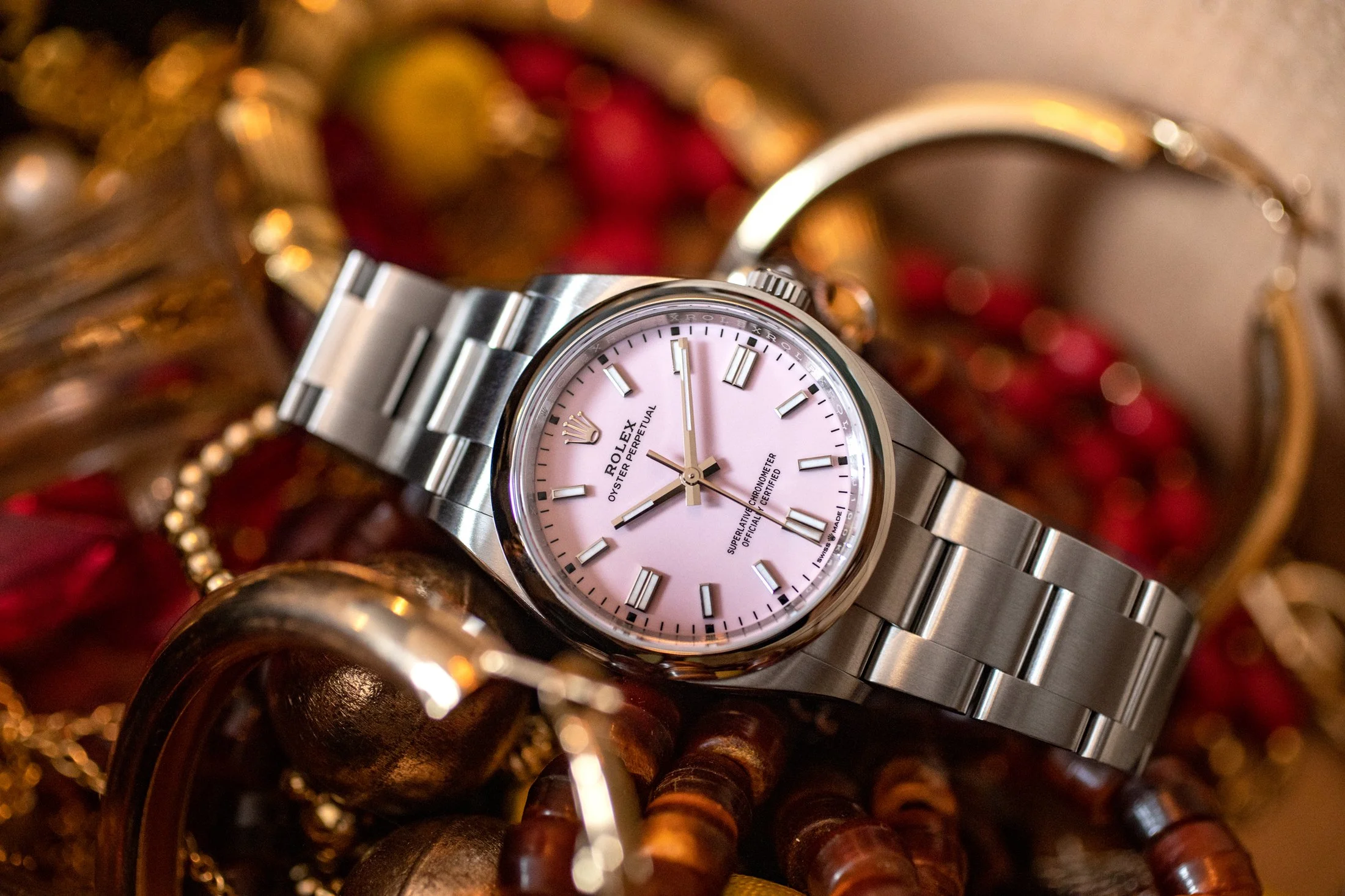032a9874(small).jpg