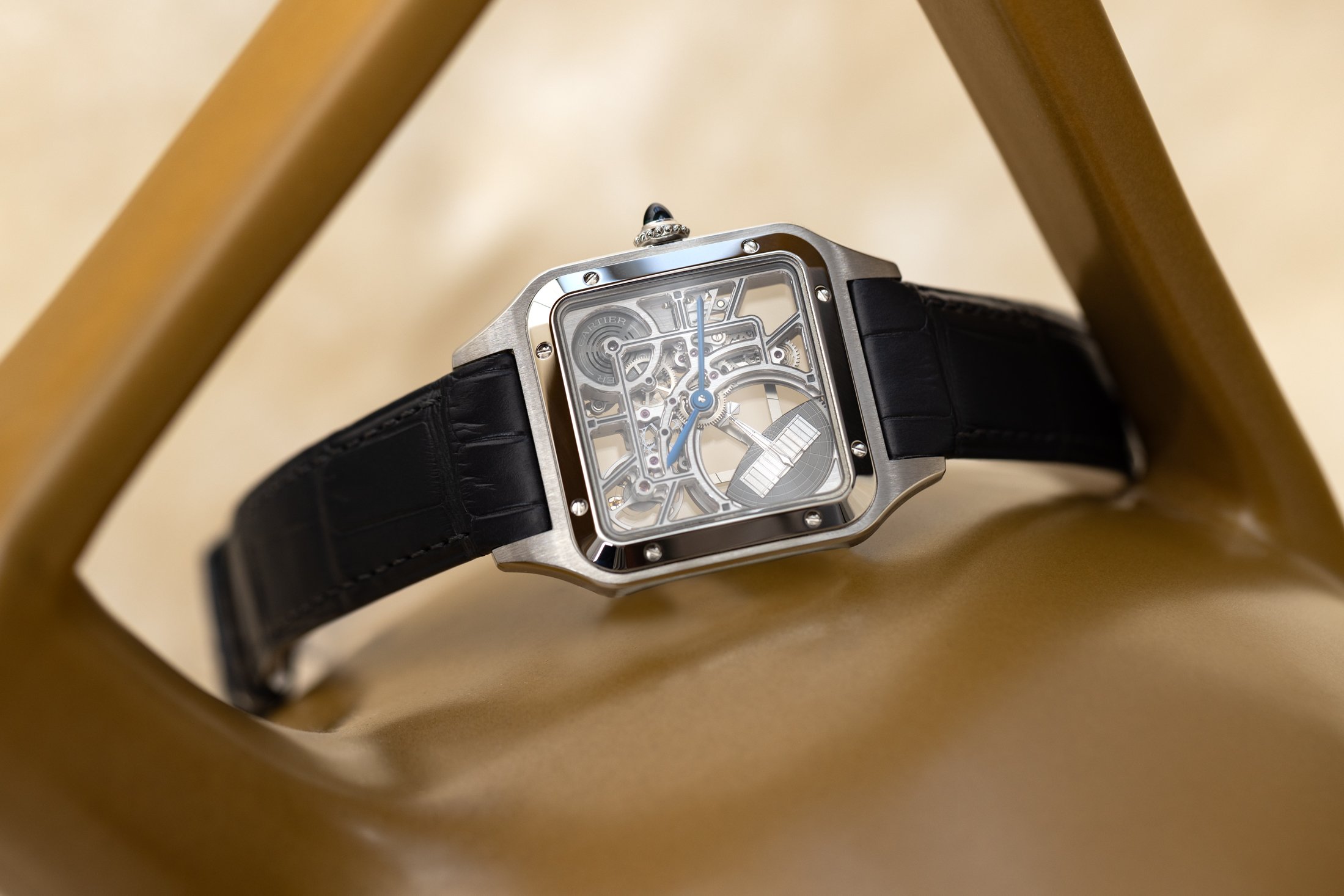 Cartier Santos-Dumont -with plane micro-rotor 08-23-20230410.jpg