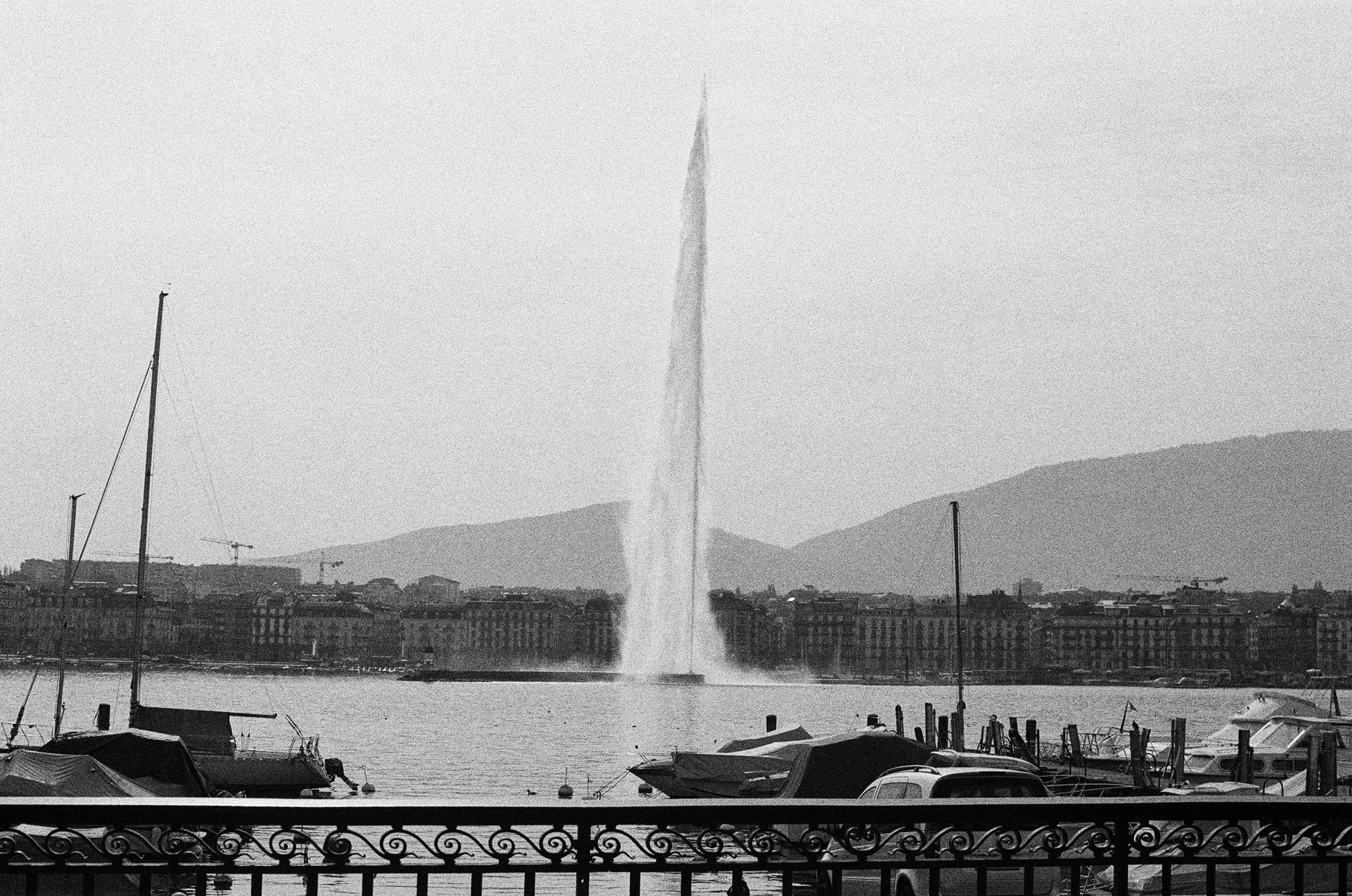 000092550017(crop).jpg