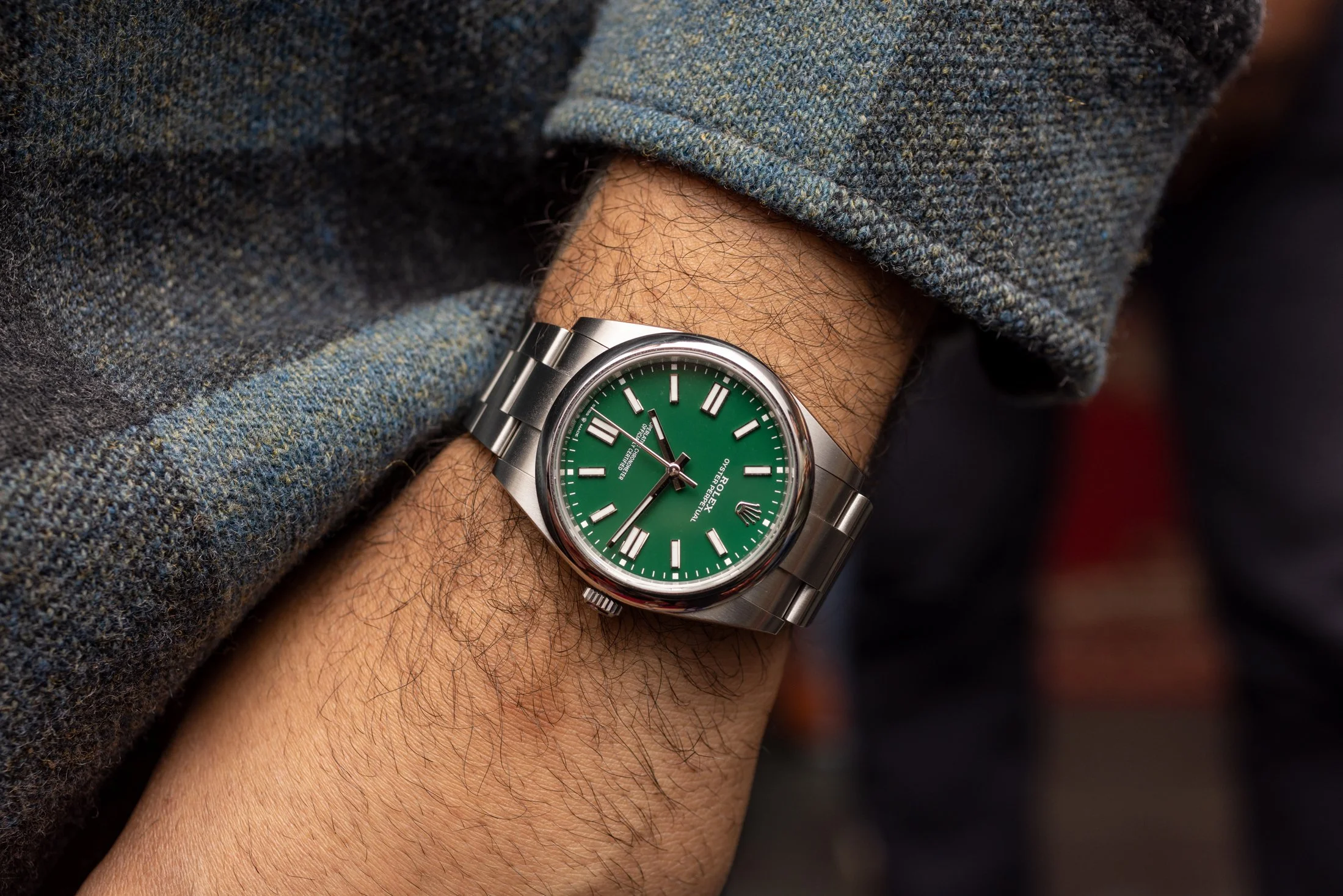 1C2A9657.jpg