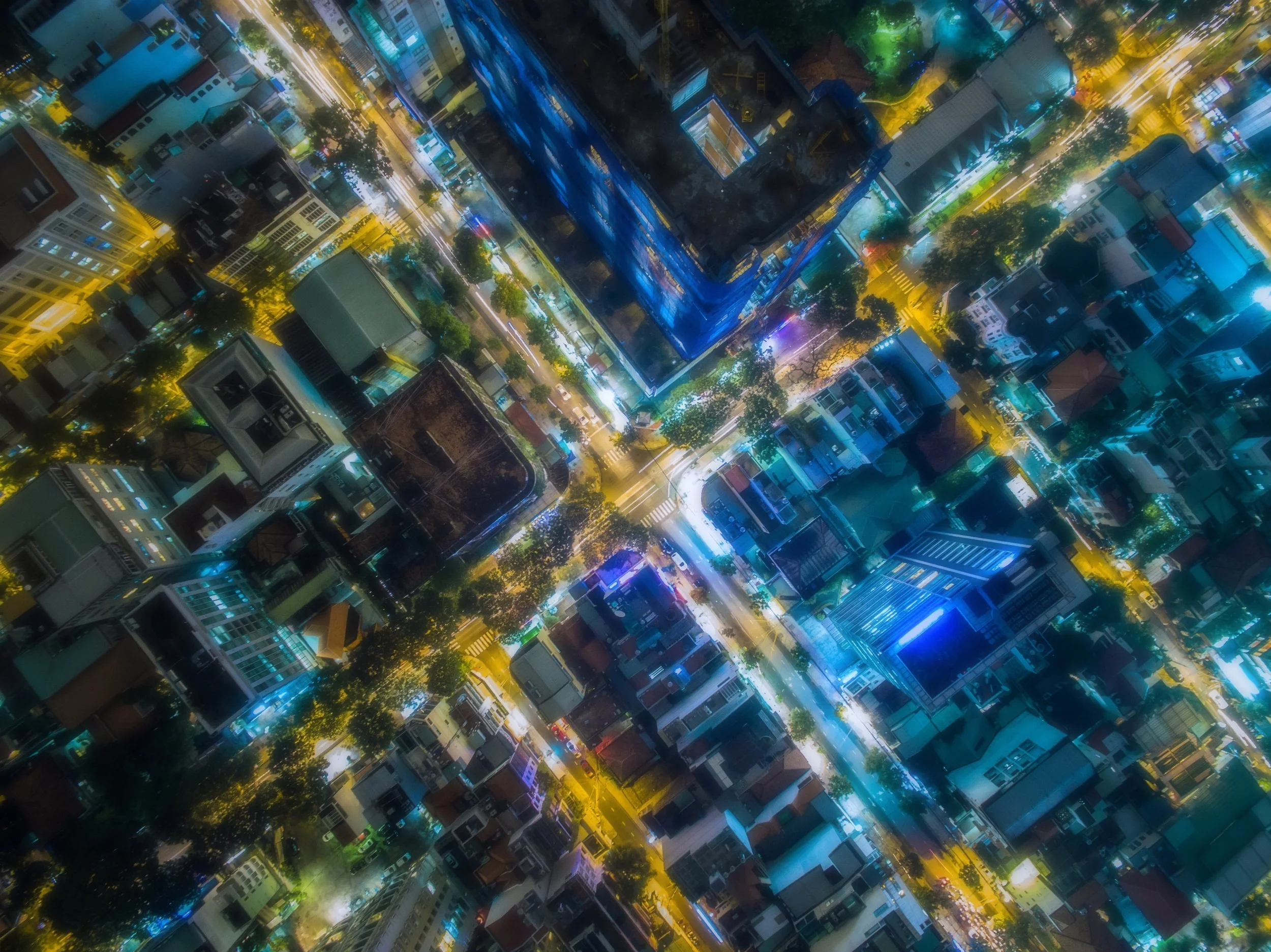 Urban_Space1.jpg
