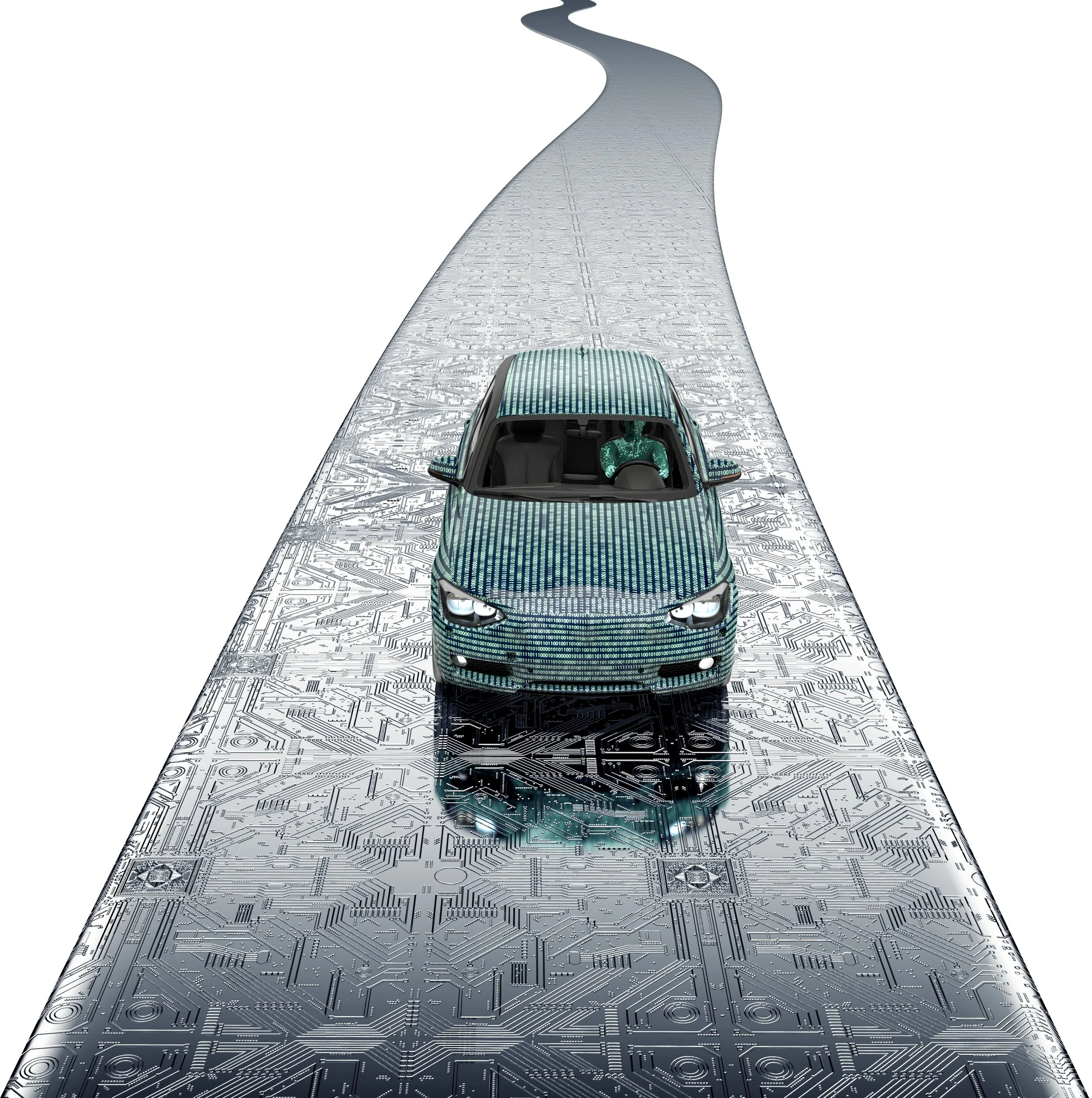 Driverless Car 2.jpg