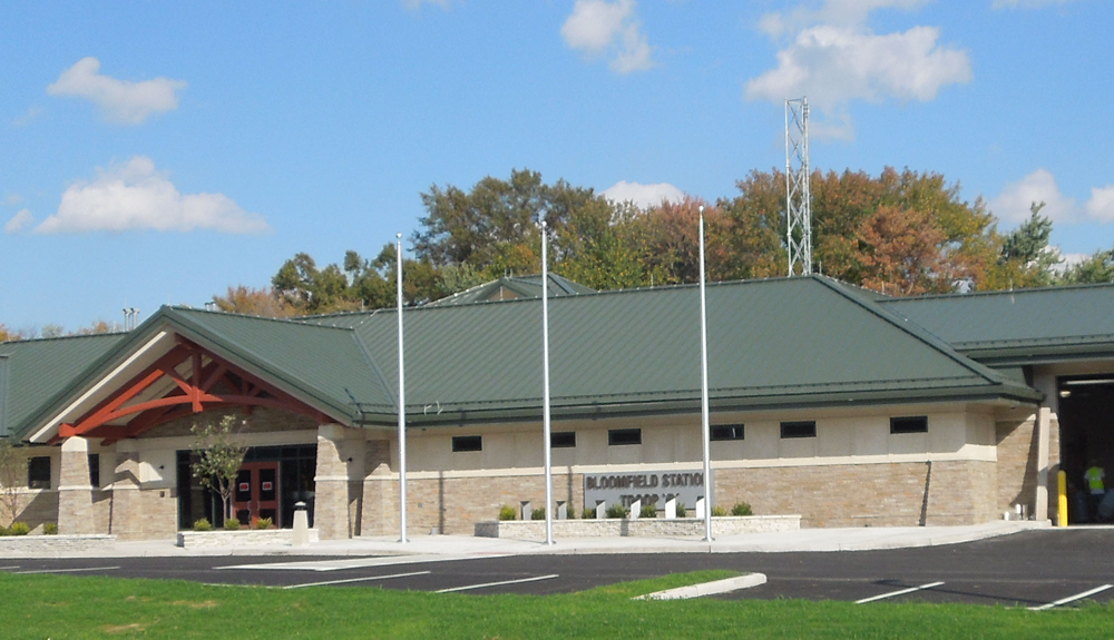 M E Engineers MEP Engineering Consulting Firm
