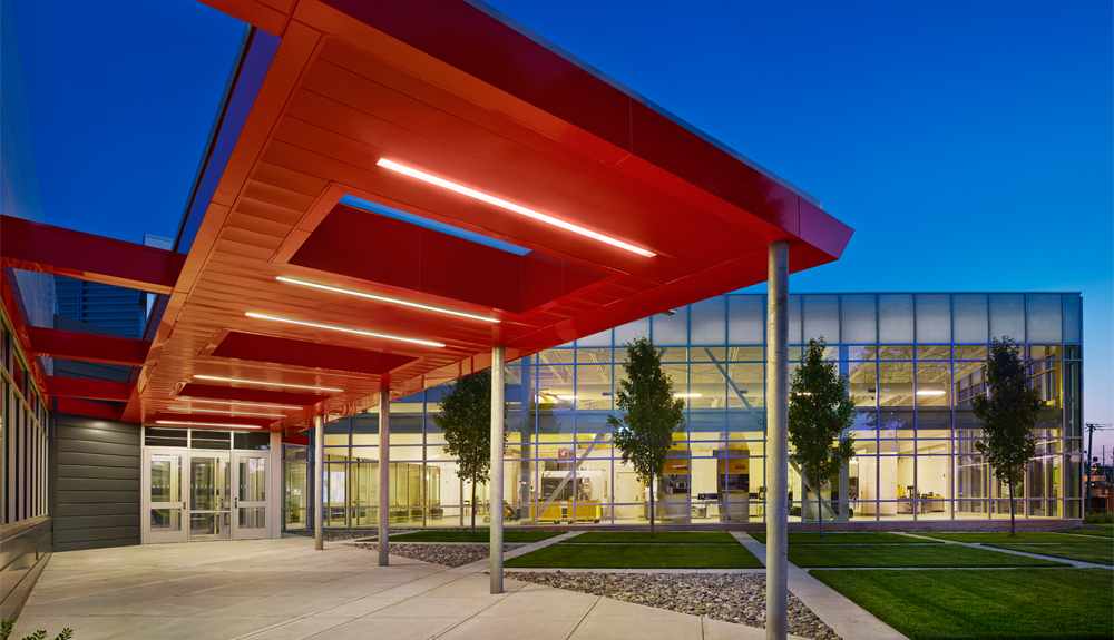 M&E Engineers MEP Engineering Consulting Firm