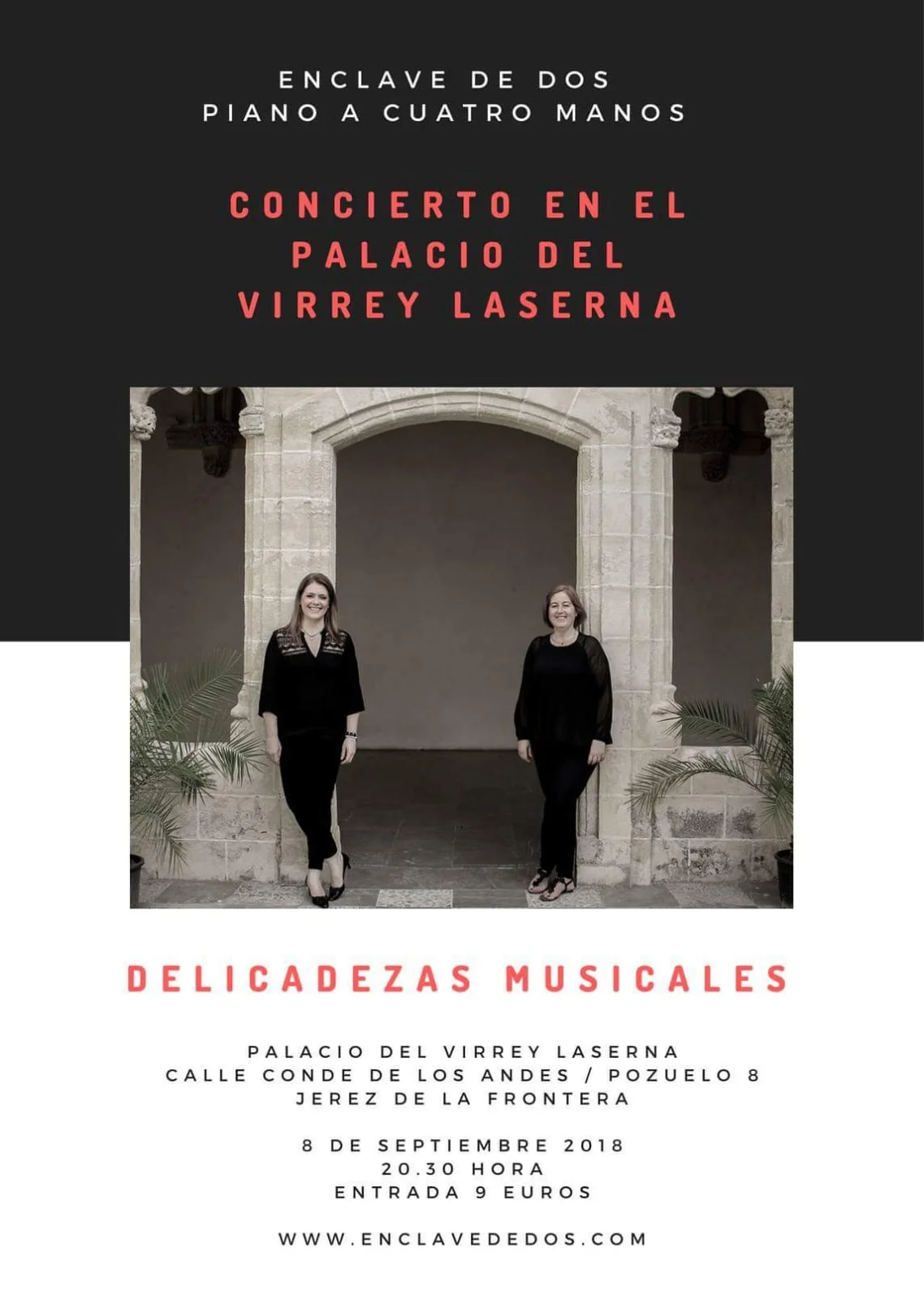 Concierto.jpg