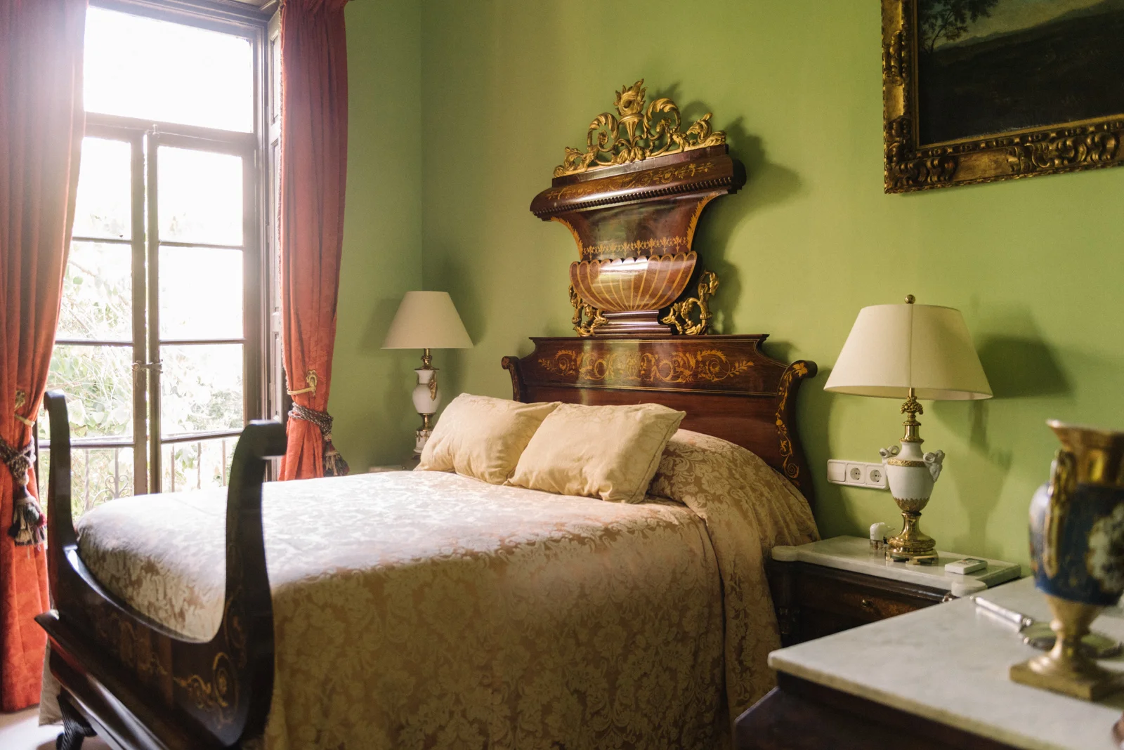 Habitación3.jpg