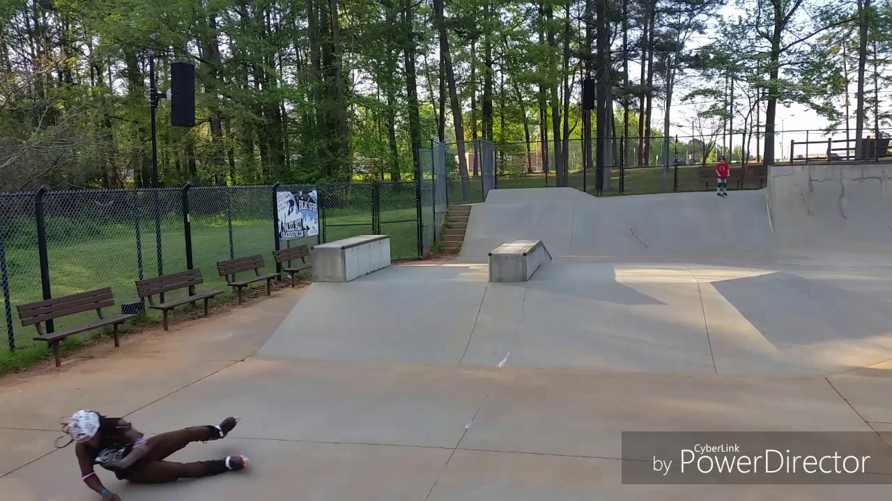 Montre Livingston - Quick Hits | USD