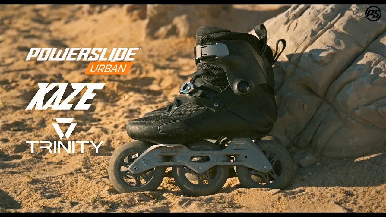 Nick Lomax cruising Algarve coast Portugal