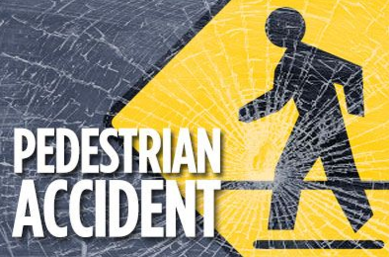 Car hits inline skater in Schwenksville PA
