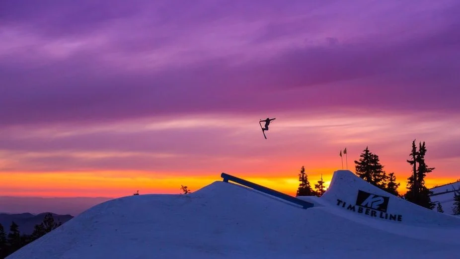 K2, Line, Volkl &amp; More to be Sold to Private Equity Group | Newschoolers