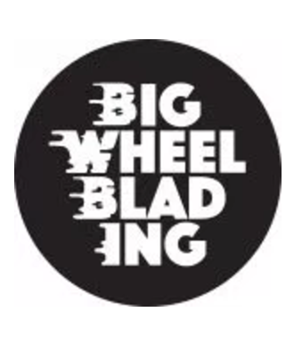 An interview with Ben Brillante | BigWheelBlading.com