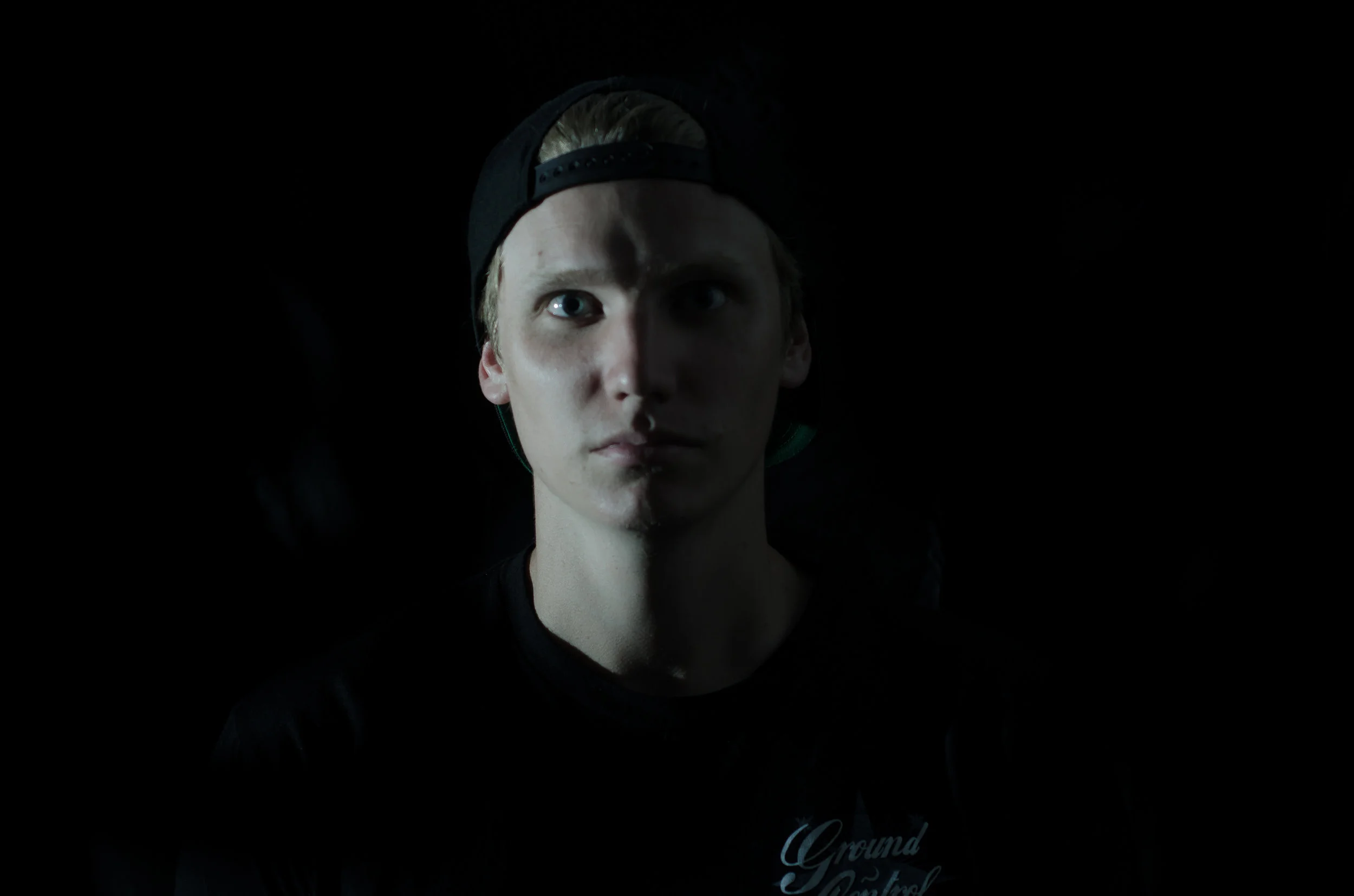 Jon Fromm - Interview | Blader Union