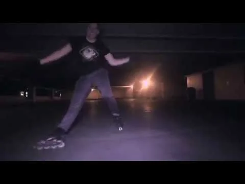 Brock Jacobs - "Boy" (Odesza) | by Drew Patton