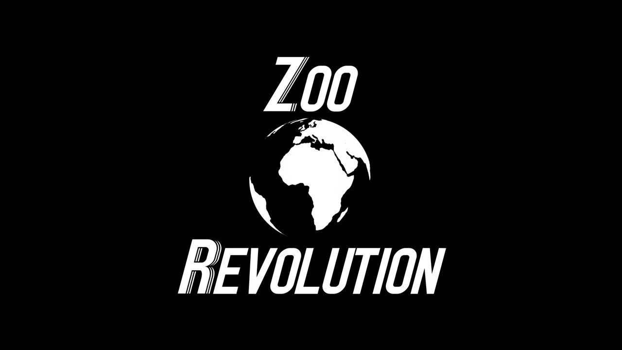 Borklyn Zoo - Zoo Revolution HD Part | VOD Now Free