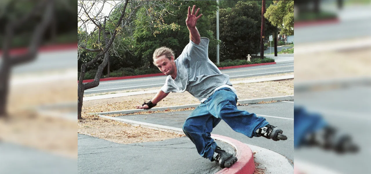 Dustin Latimer: Xsjado is dead now, so what can I say? | Patende.com