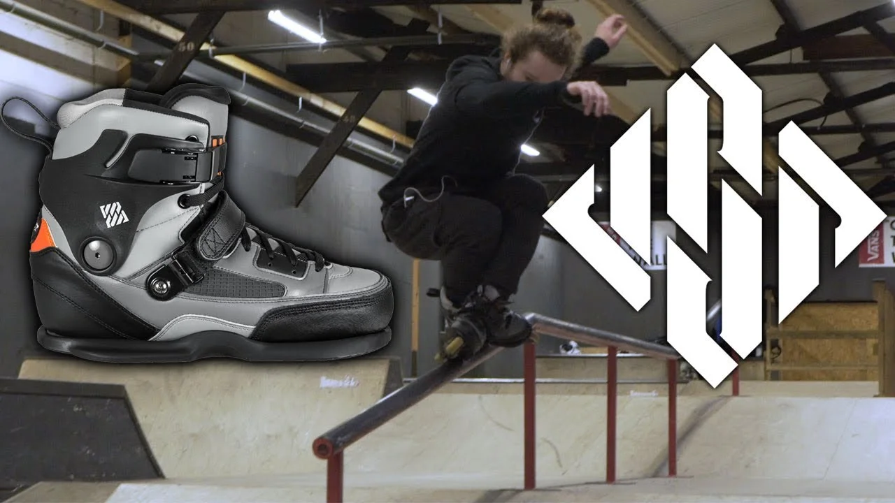 Eugen Enin USD Carbon Free Team XVIII Promo