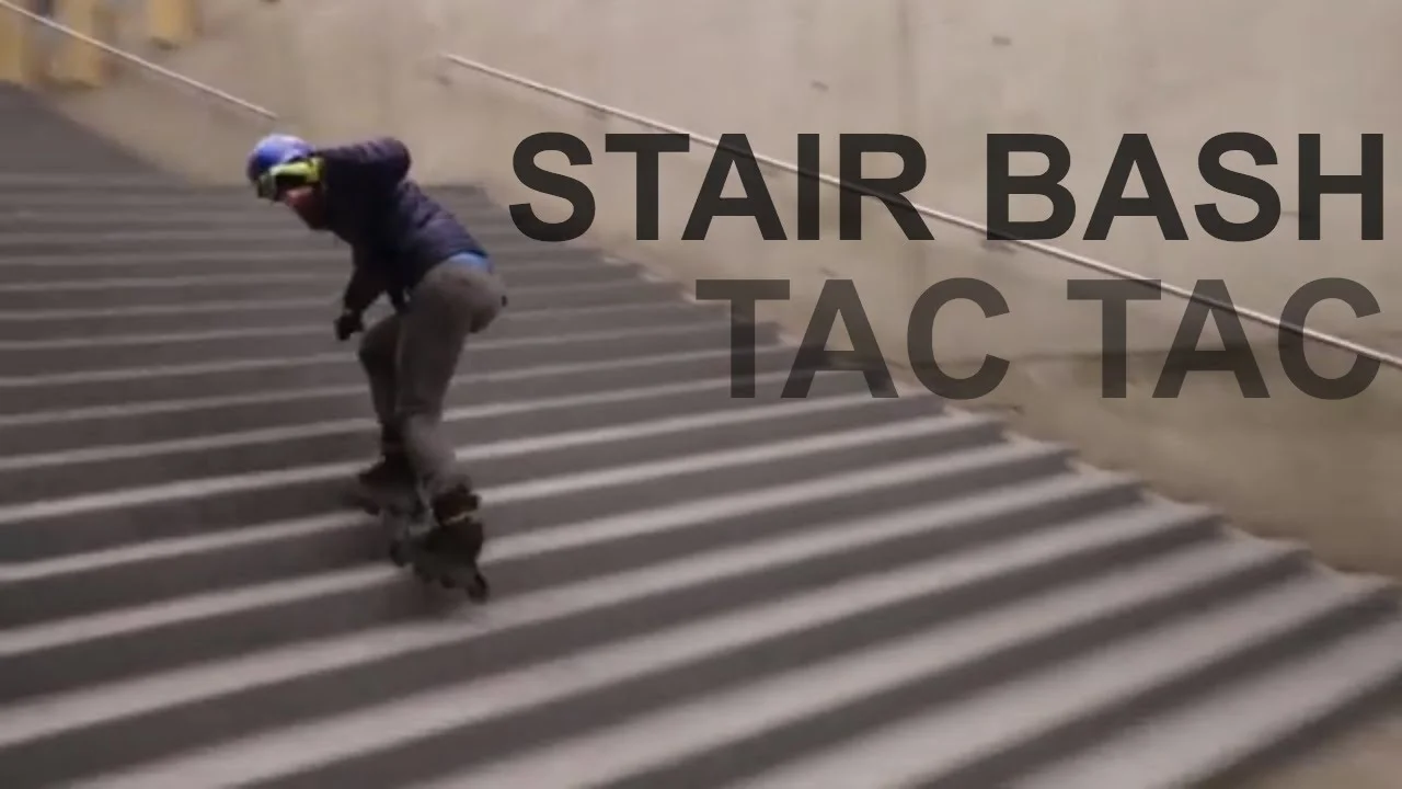 Elevator Chairlift - Shaun Unwin | Shop Task