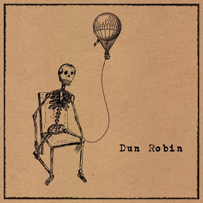 On A Rollers Podcast #3 - Jelle Van den Audenaeren