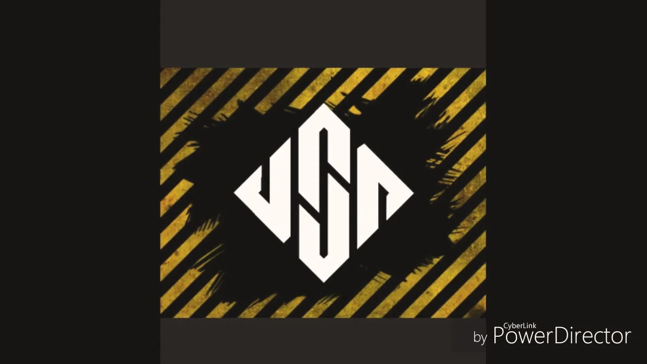 The Swaeon Experience - Montre Livingston | USD