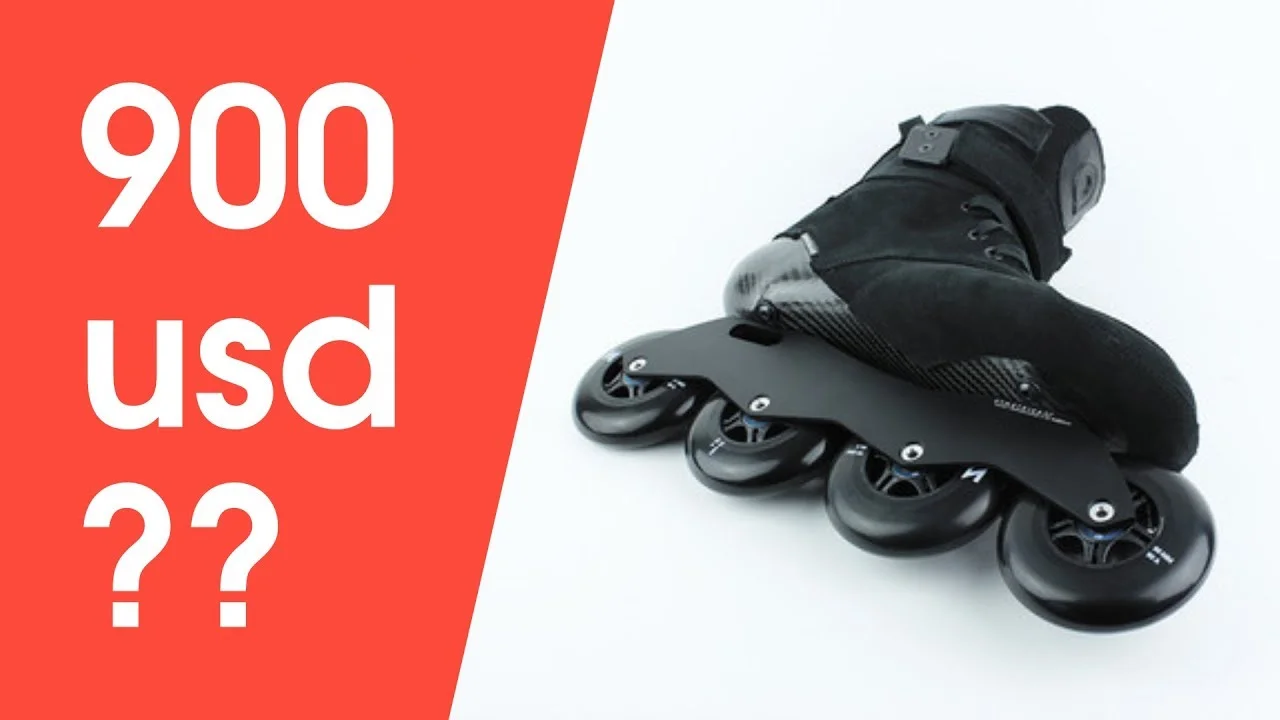Adapt Hyper GTO: With Pieter Wijnant | The Lino Life