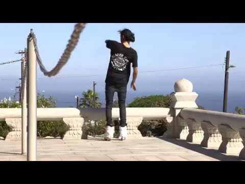 E.Rod - Quick Hits | Gawds