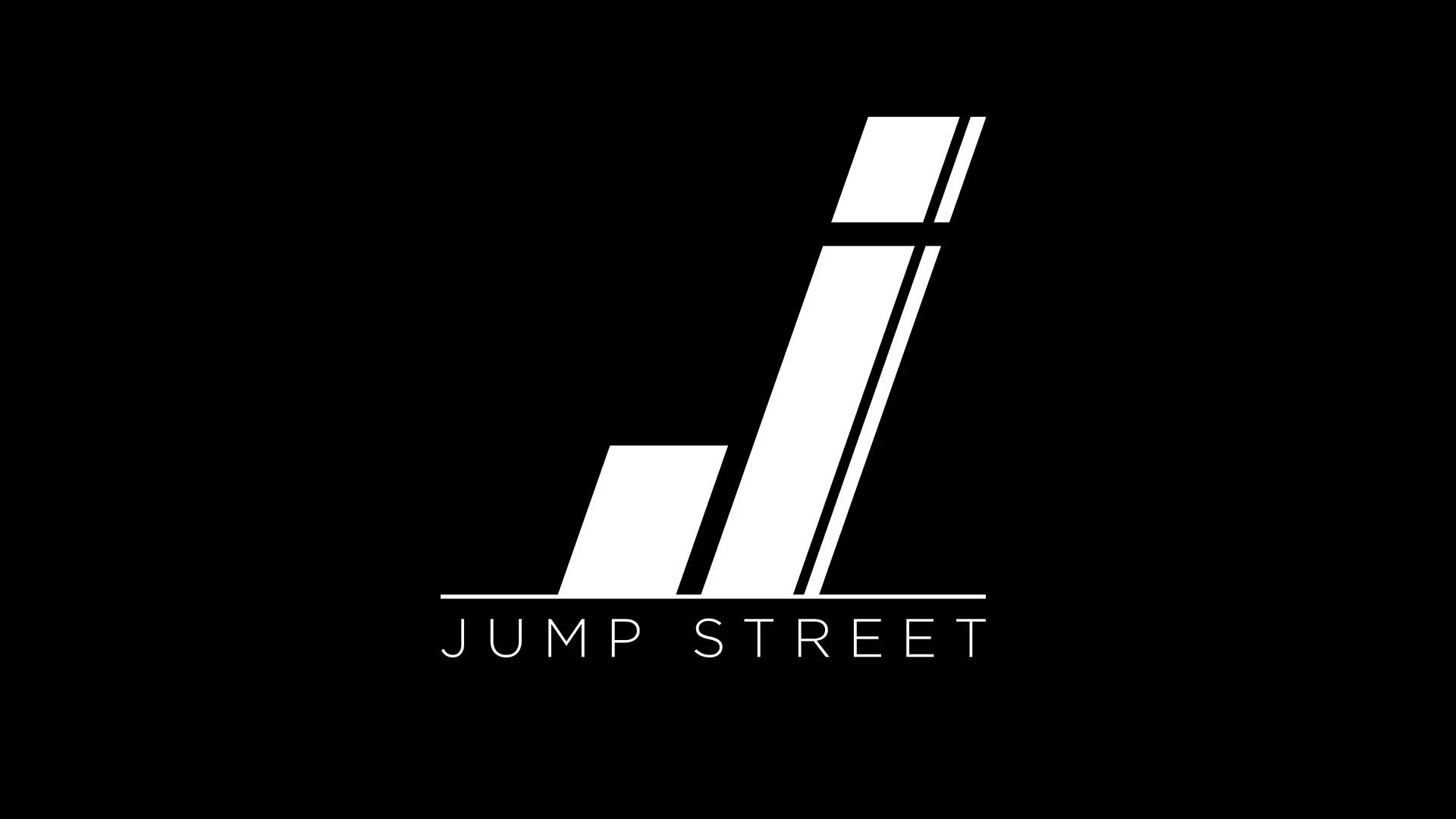 Jump Street Podcast #1 - Billy O'Neill & Austin Paz